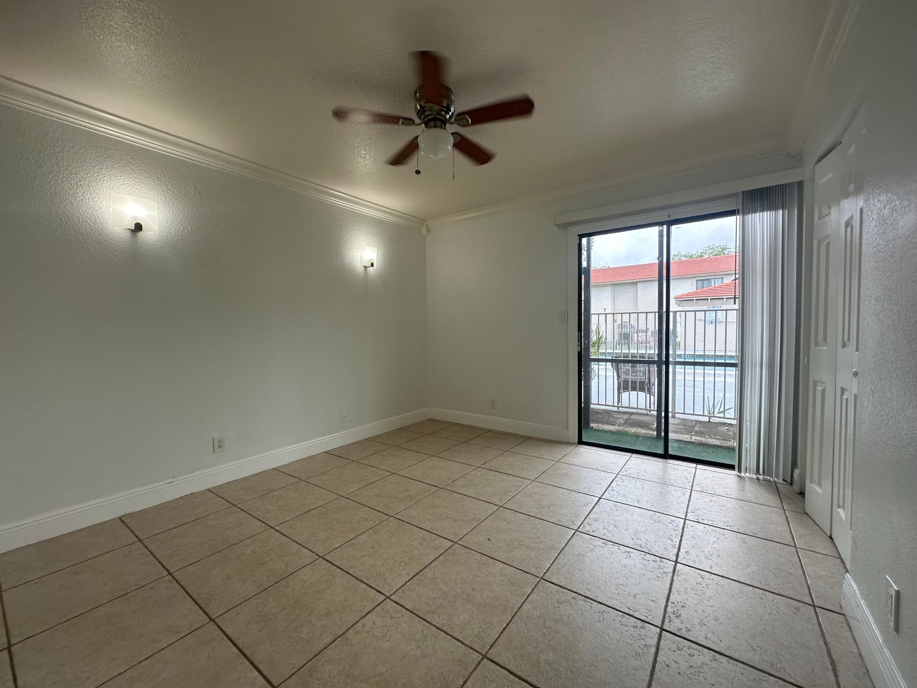 11783 NW 30th Street 104a, Coral Springs, FL 33065 — photo 24 of 24