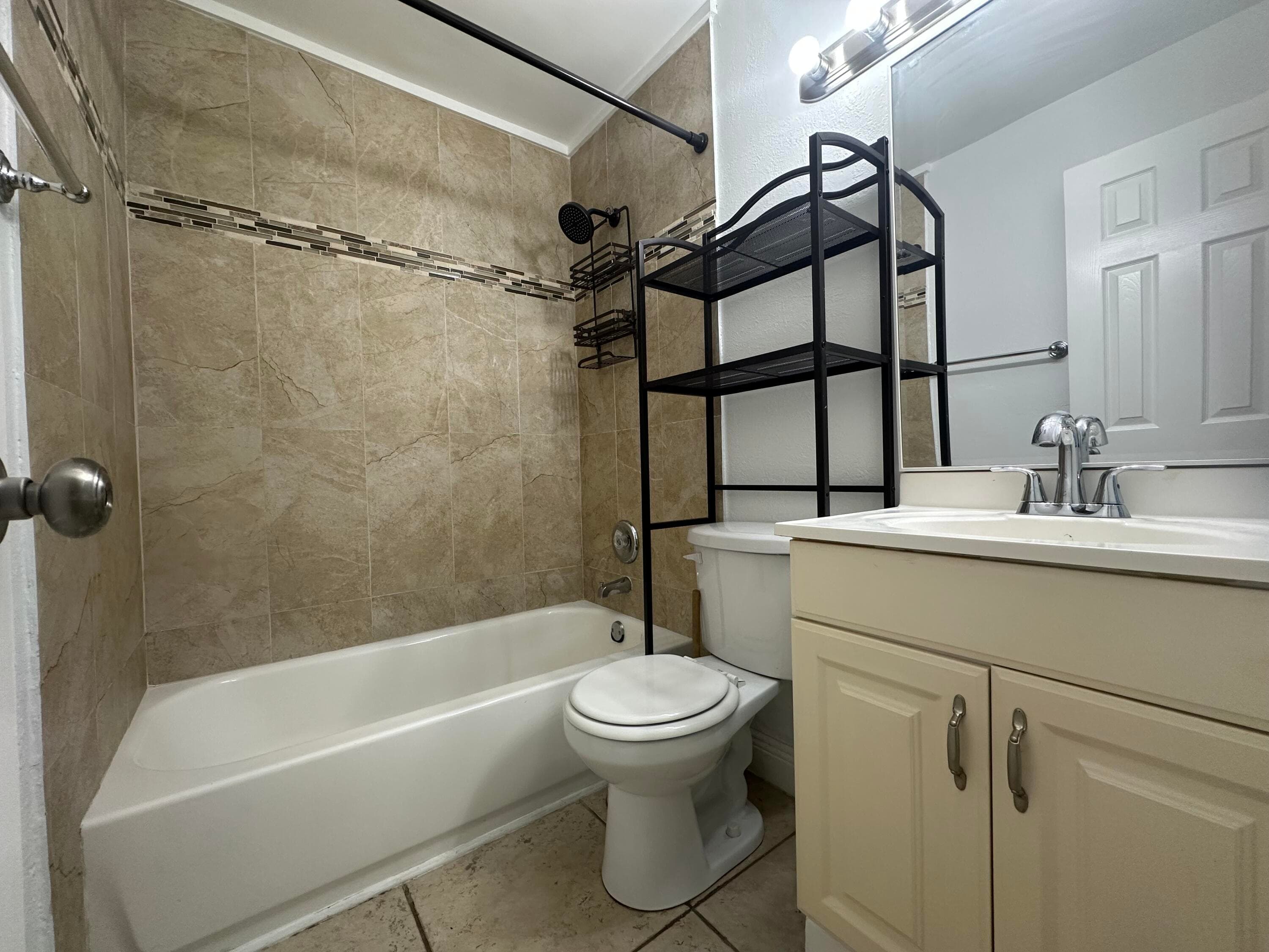 11783 NW 30th Street 104a, Coral Springs, FL 33065 — photo 10 of 24