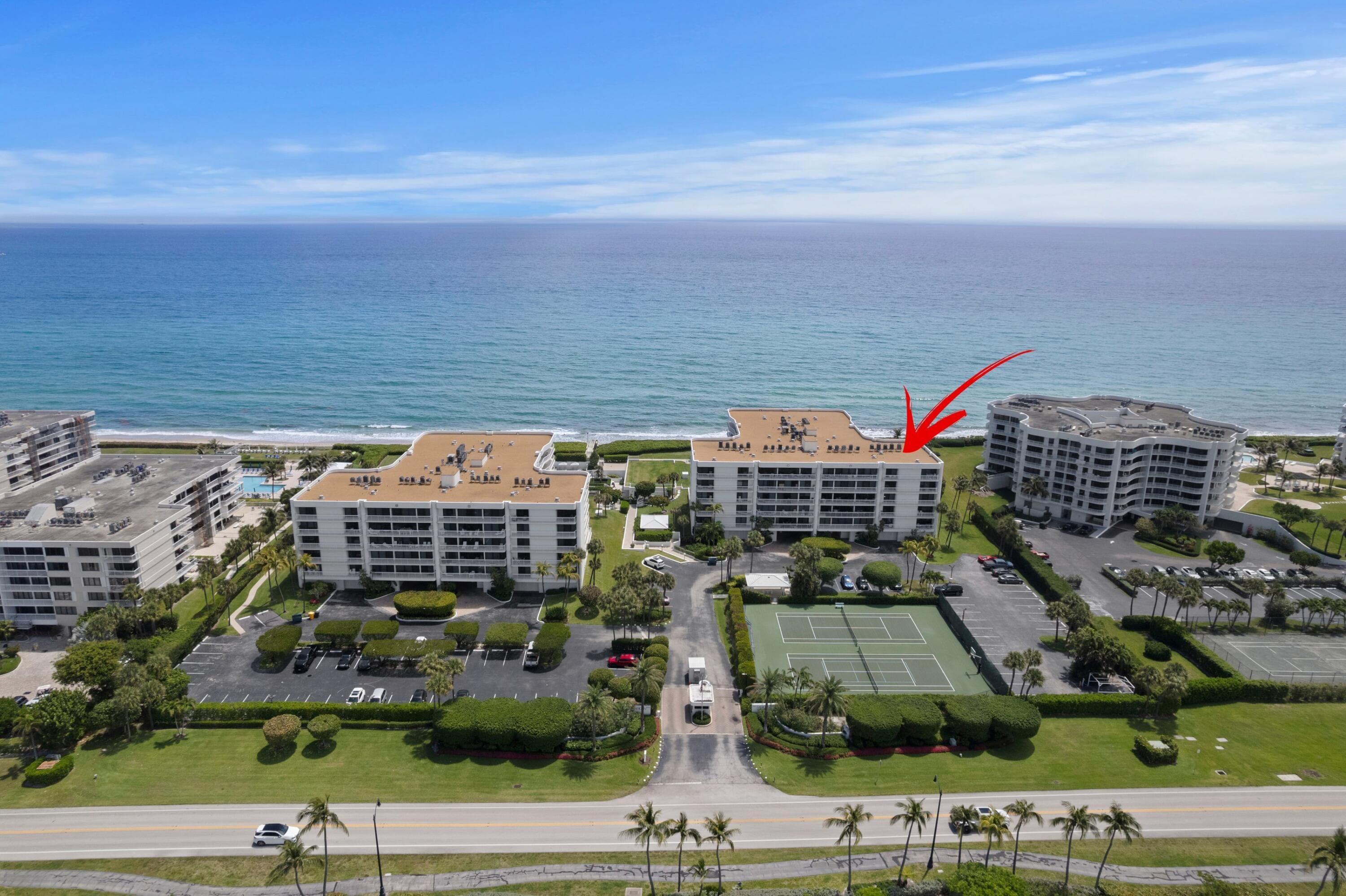3300 S Ocean Boulevard 504s, Palm Beach, FL 33480 — photo 3 of 23