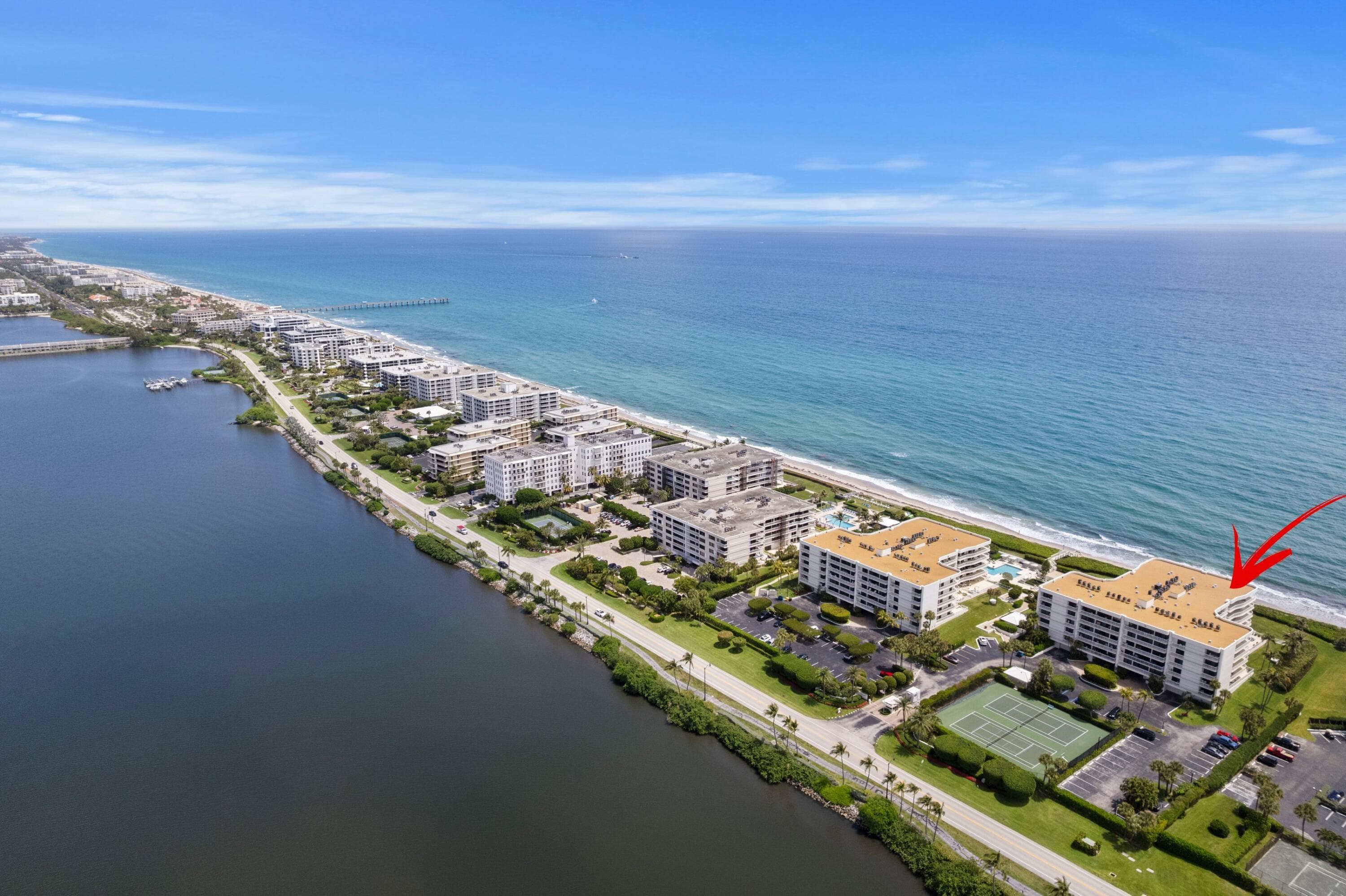 3300 S Ocean Boulevard 504s, Palm Beach, FL 33480 — photo 4 of 23
