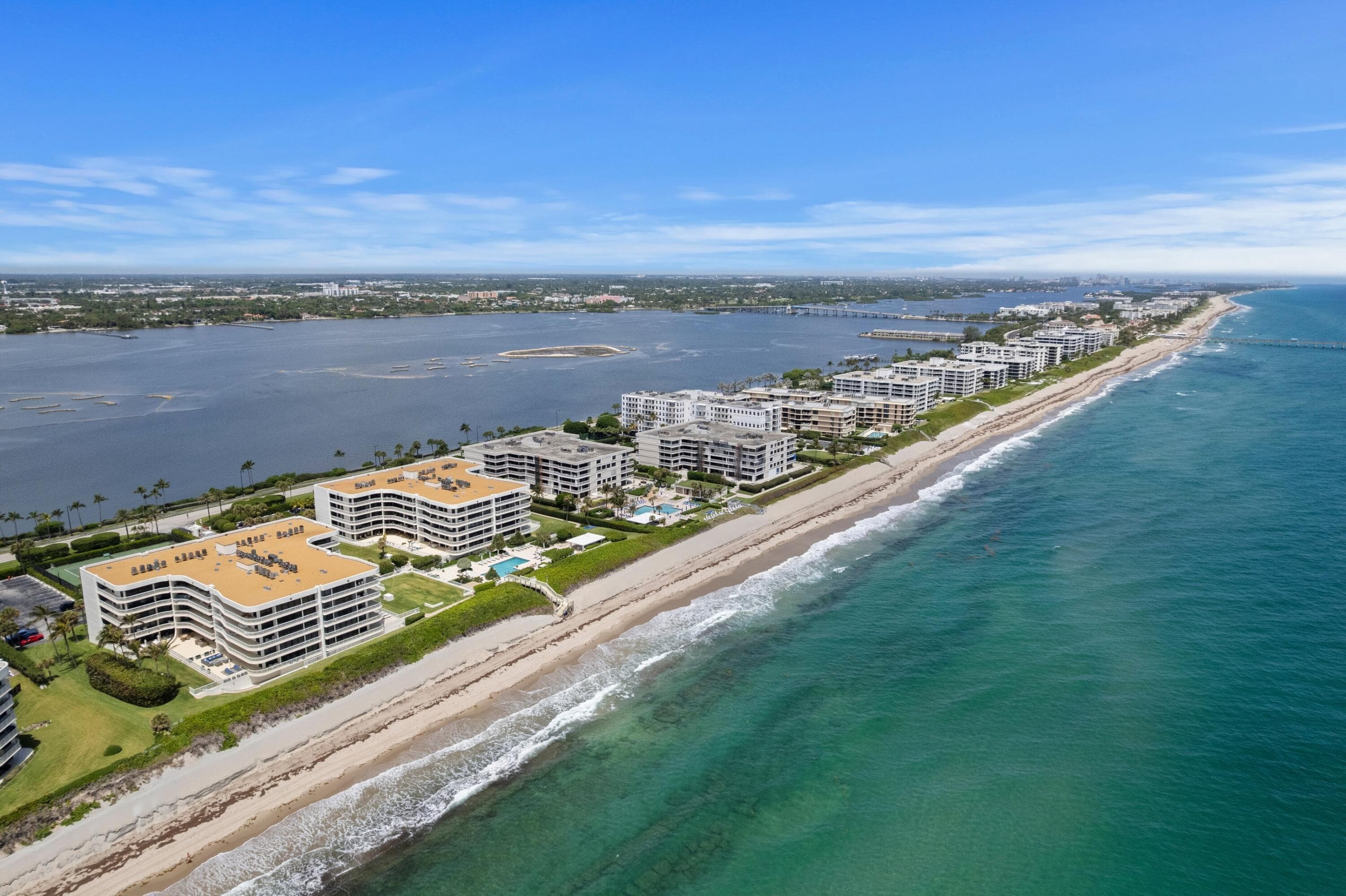 3300 S Ocean Boulevard 504s, Palm Beach, FL 33480 — photo 23 of 23