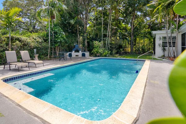 54 NE 103rd Street, Miami Shores, FL 33138 — photo 26 of 40