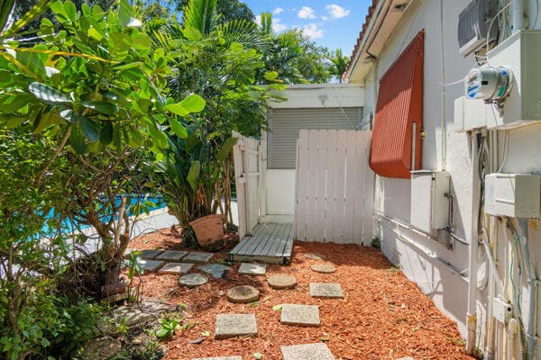 54 NE 103rd Street, Miami Shores, FL 33138 — photo 29 of 40
