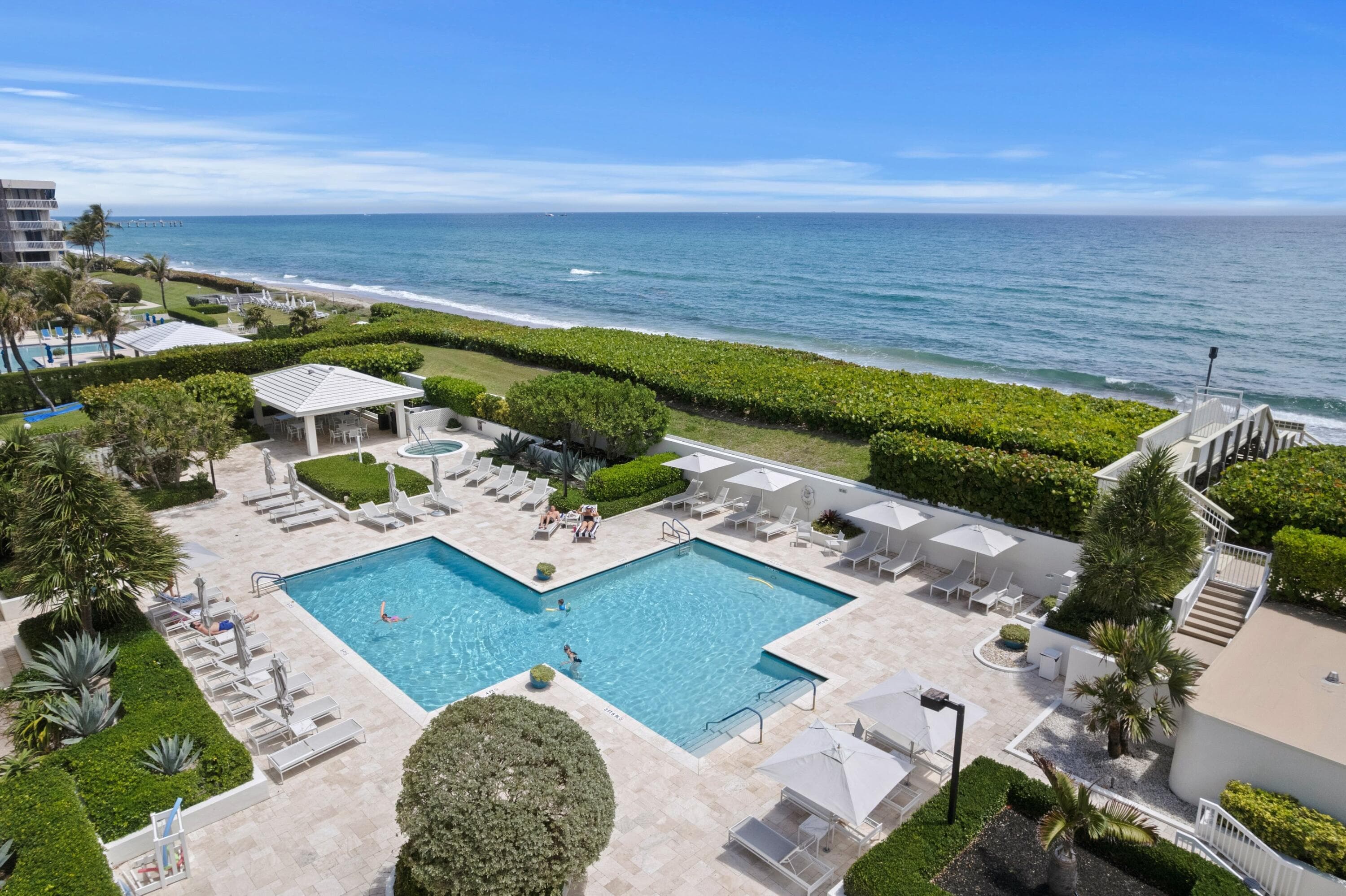 3300 S Ocean Boulevard 504s, Palm Beach, FL 33480 — photo 7 of 23