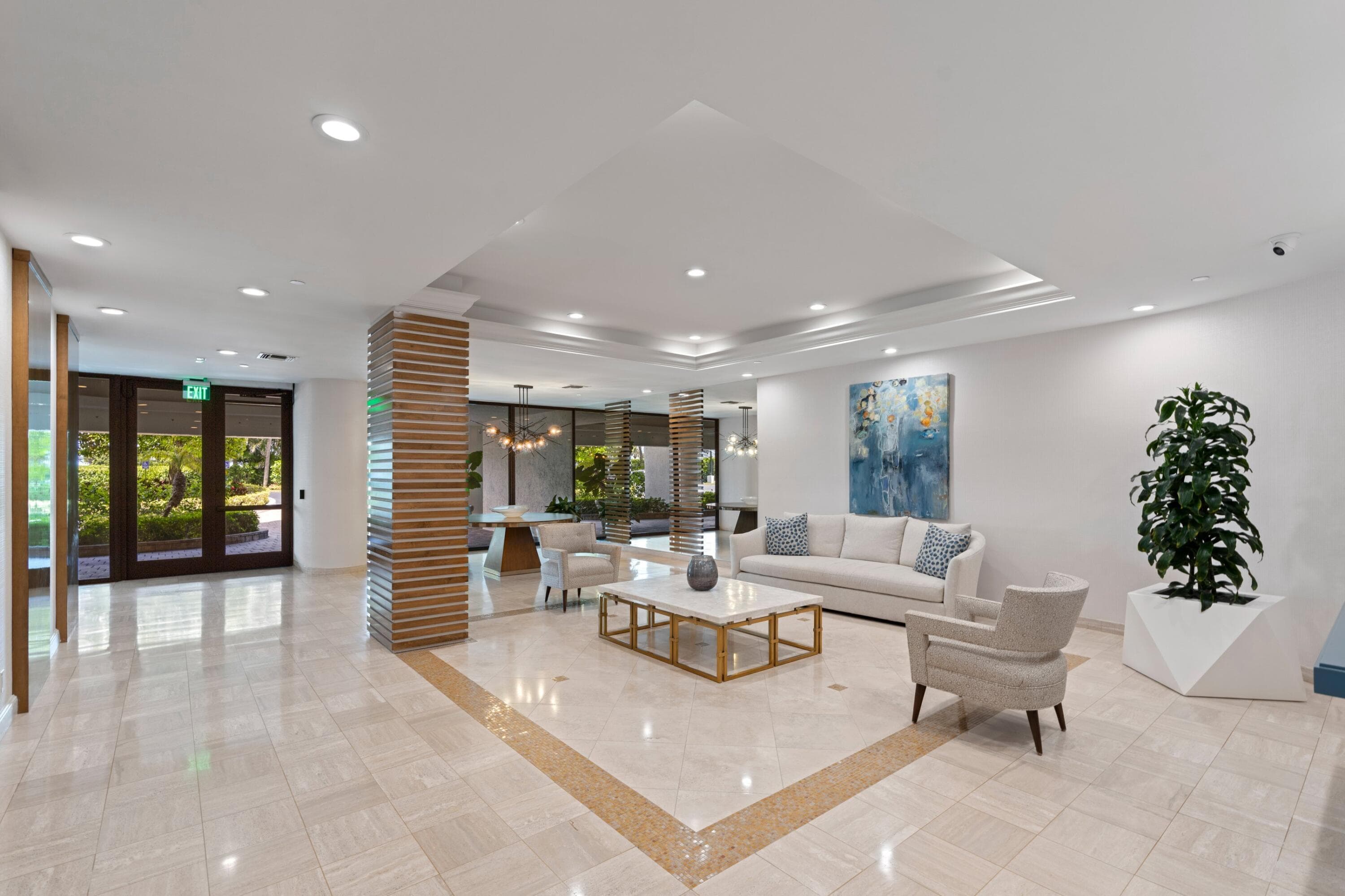 3300 S Ocean Boulevard 504s, Palm Beach, FL 33480 — photo 22 of 23