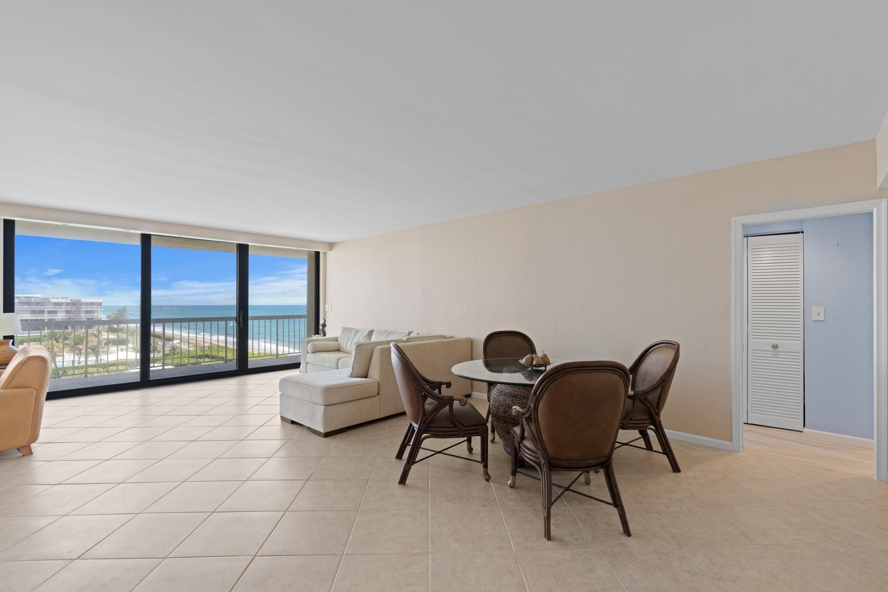 3300 S Ocean Boulevard 504s, Palm Beach, FL 33480 — photo 11 of 23