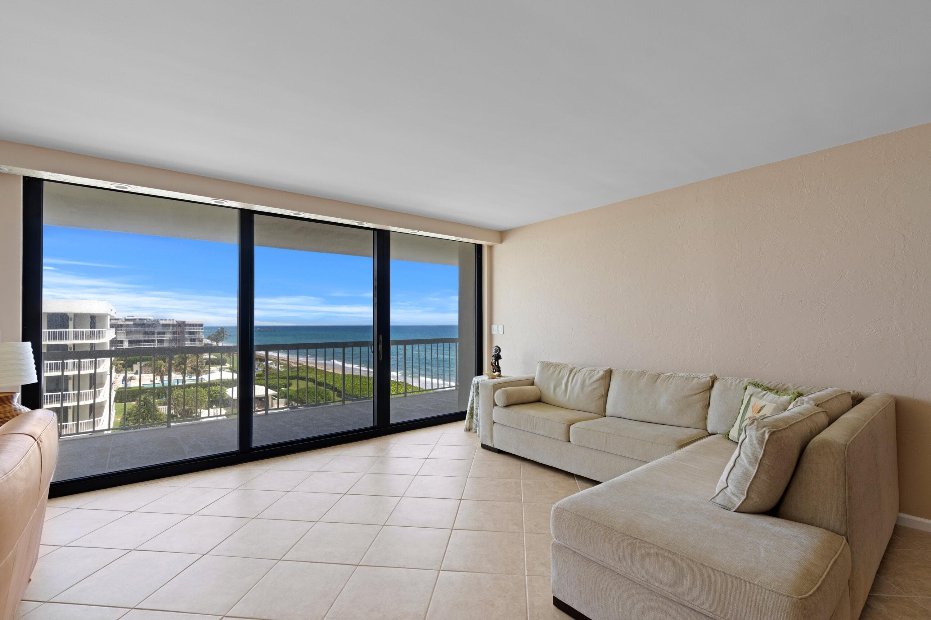 3300 S Ocean Boulevard 504s, Palm Beach, FL 33480 — photo 12 of 23
