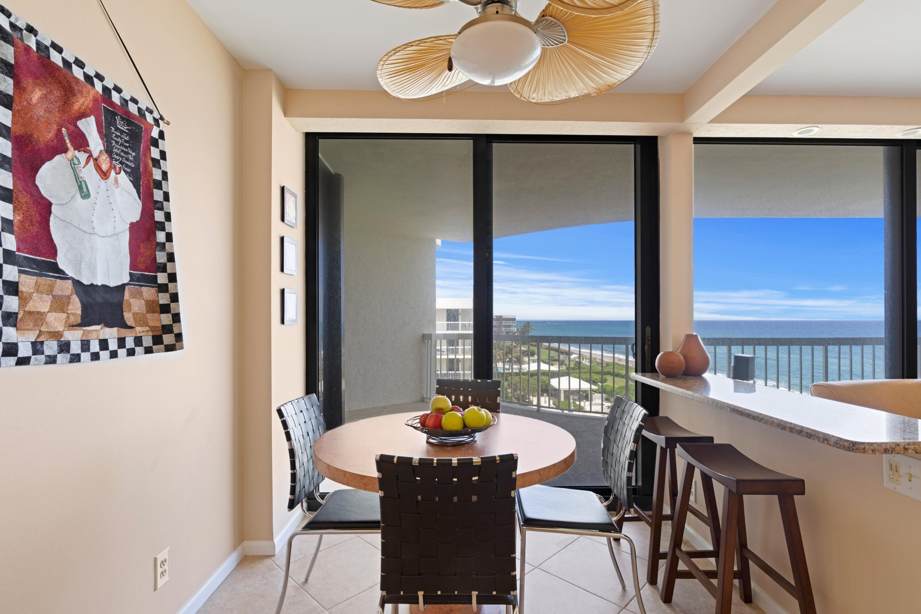 3300 S Ocean Boulevard 504s, Palm Beach, FL 33480 — photo 15 of 23