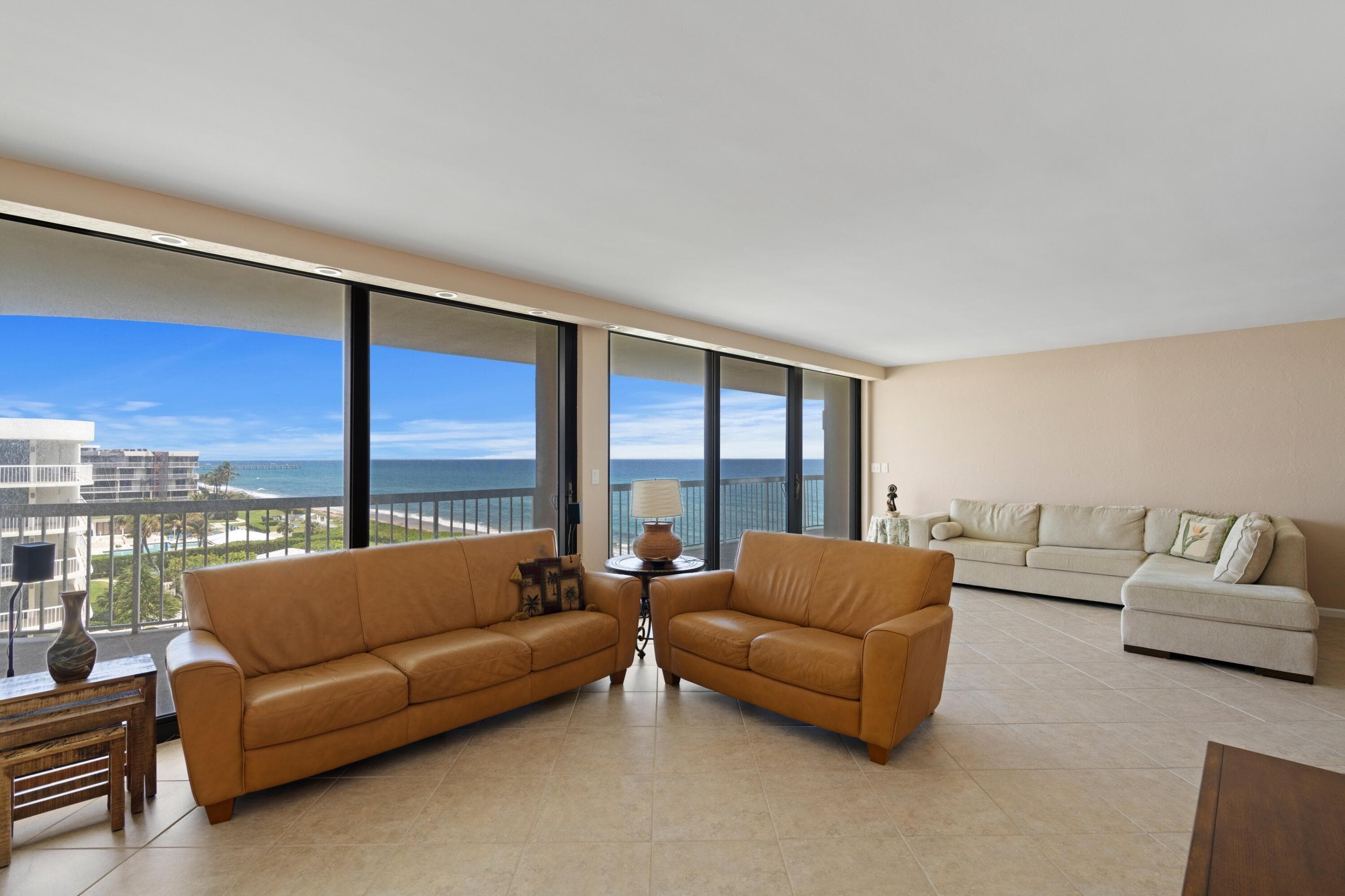 3300 S Ocean Boulevard 504s, Palm Beach, FL 33480 — photo 9 of 23