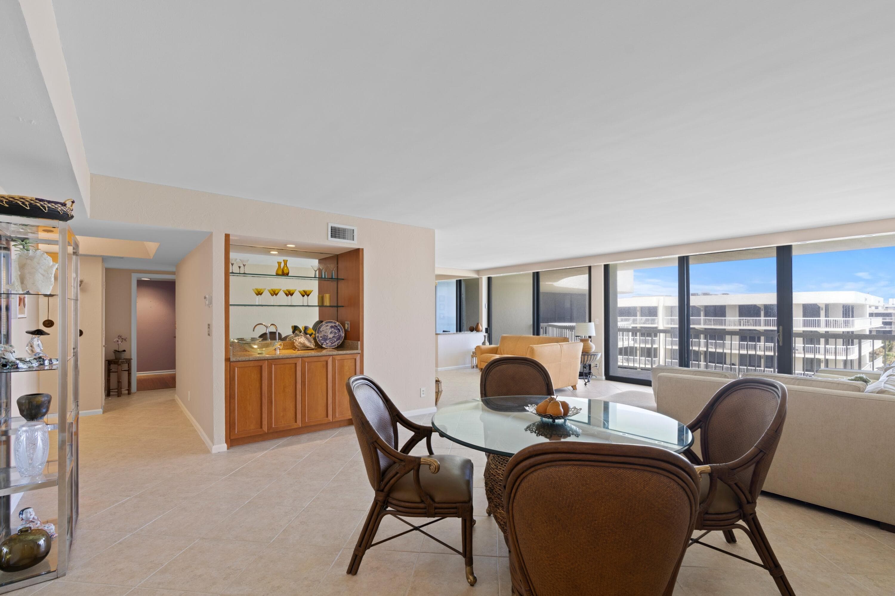 3300 S Ocean Boulevard 504s, Palm Beach, FL 33480 — photo 10 of 23