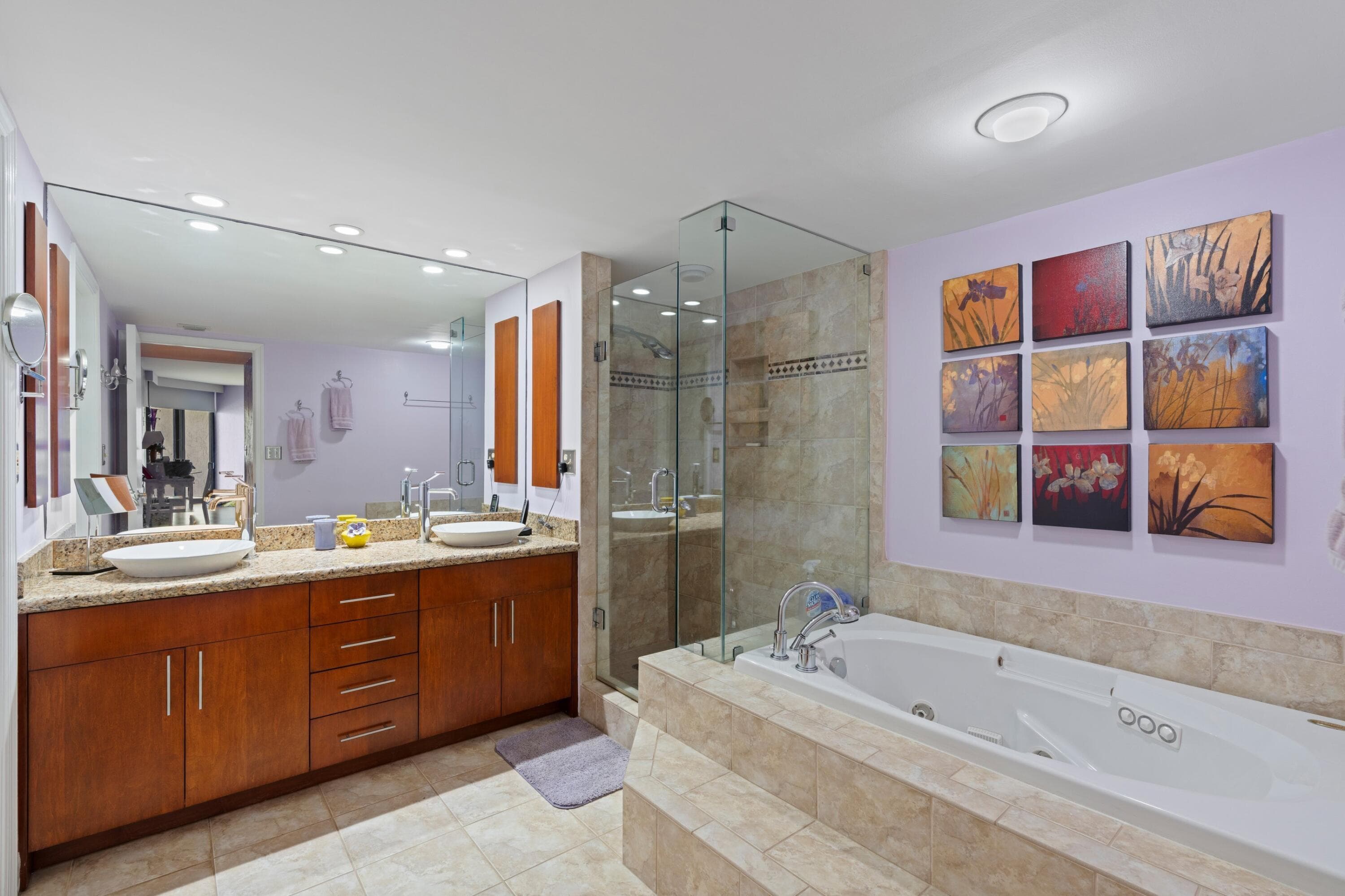 3300 S Ocean Boulevard 504s, Palm Beach, FL 33480 — photo 20 of 23