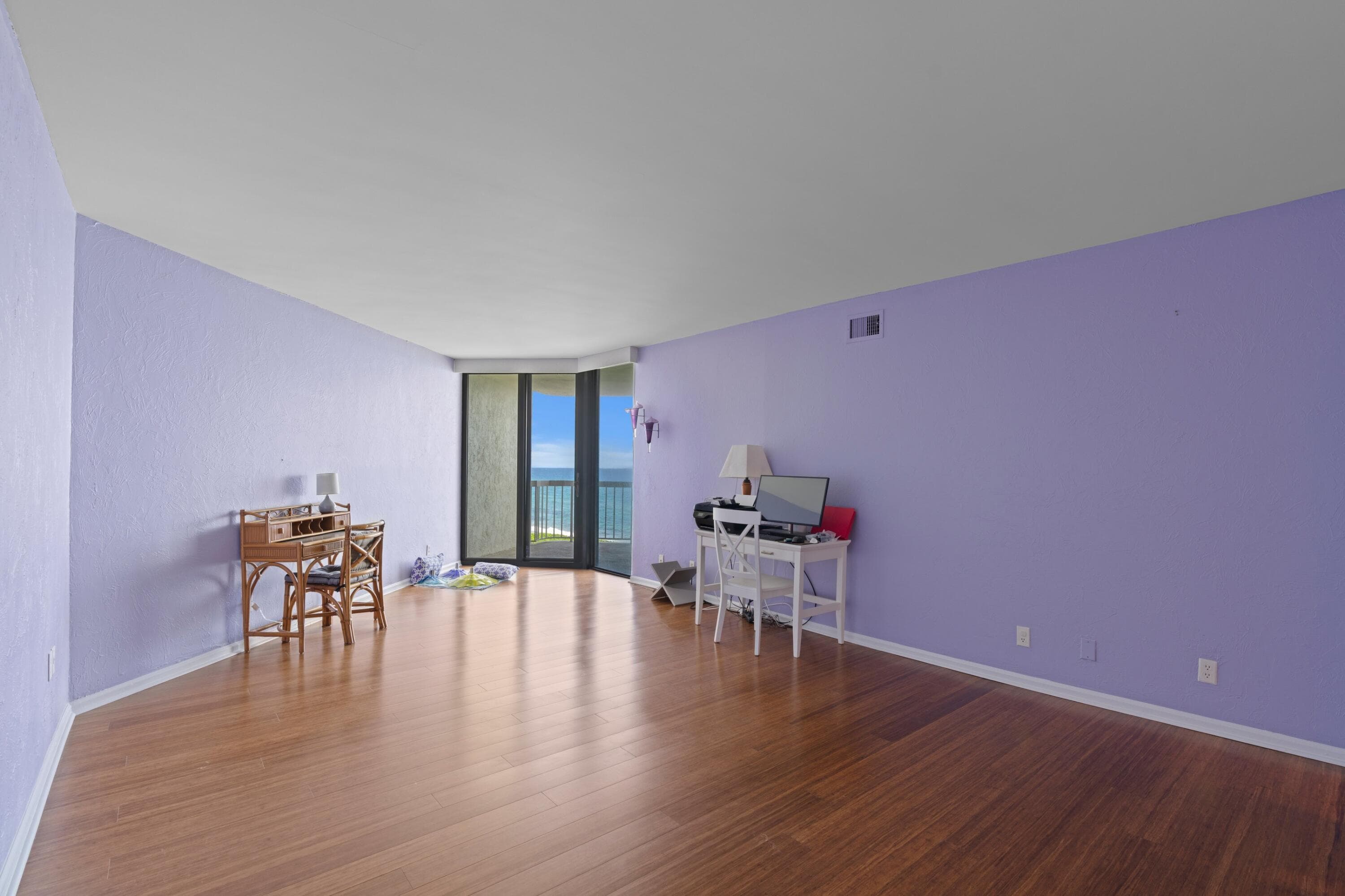 3300 S Ocean Boulevard 504s, Palm Beach, FL 33480 — photo 19 of 23