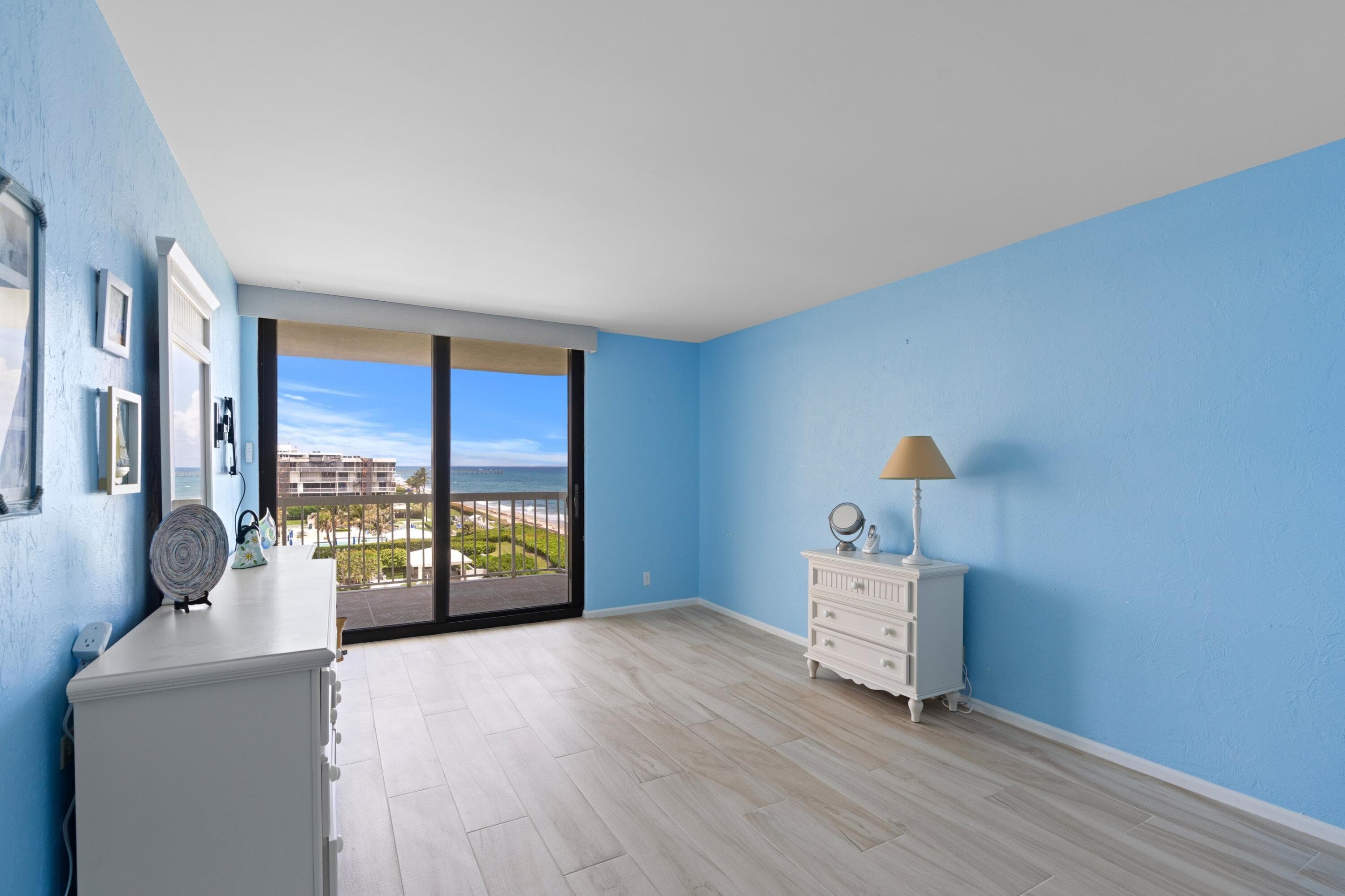 3300 S Ocean Boulevard 504s, Palm Beach, FL 33480 — photo 17 of 23