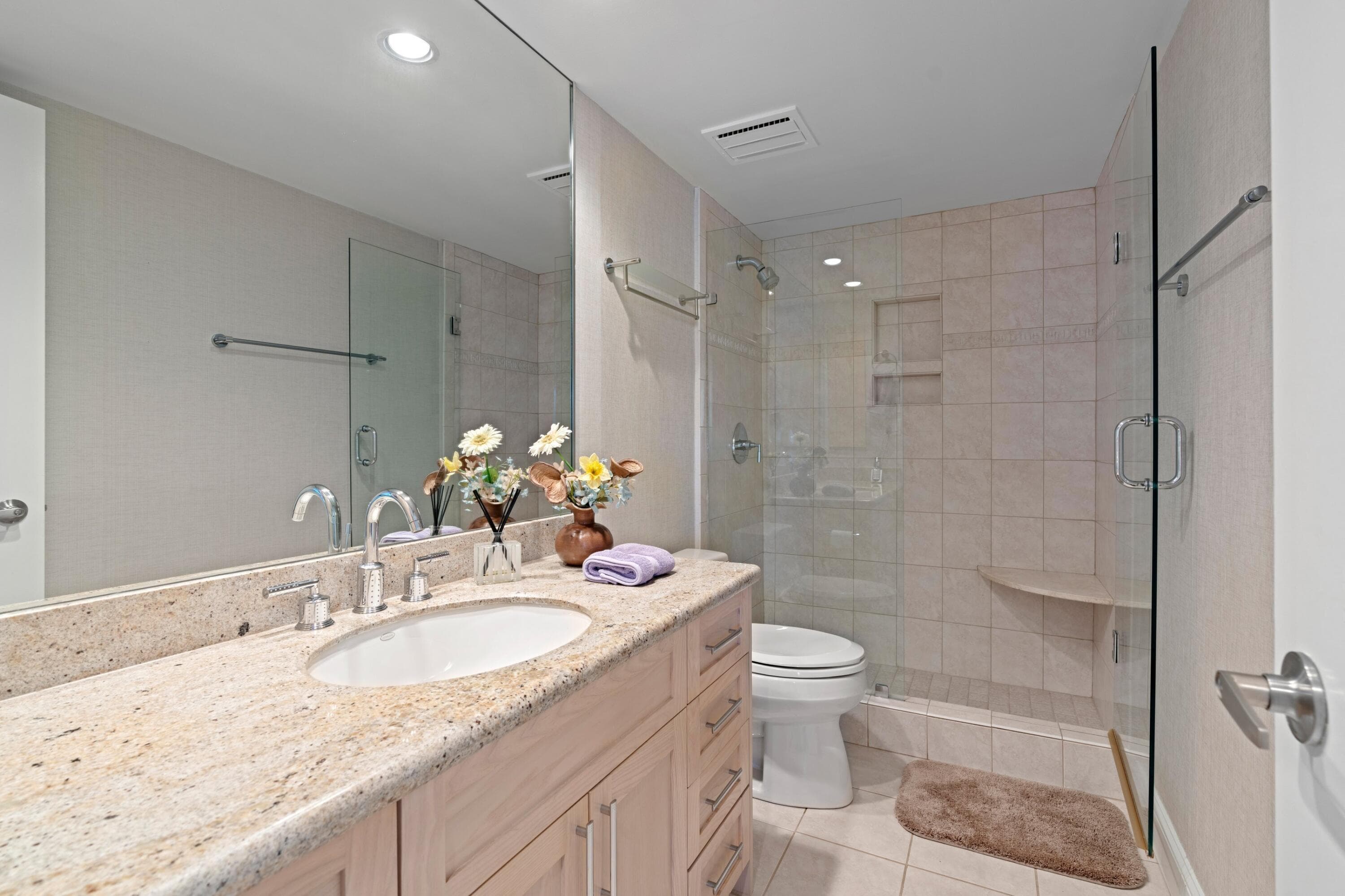 3300 S Ocean Boulevard 504s, Palm Beach, FL 33480 — photo 18 of 23