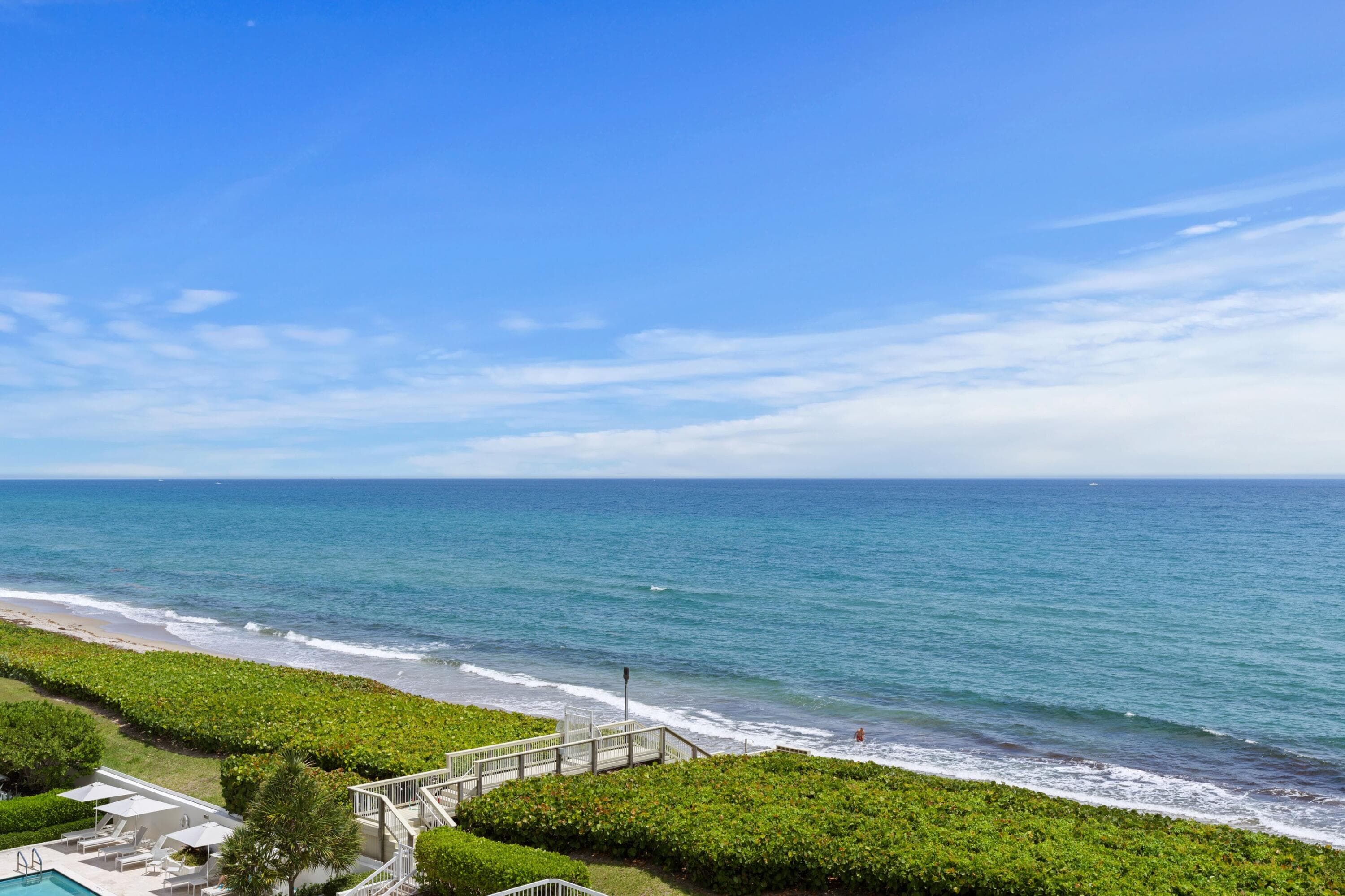 3300 S Ocean Boulevard 504s, Palm Beach, FL 33480 — photo 5 of 23