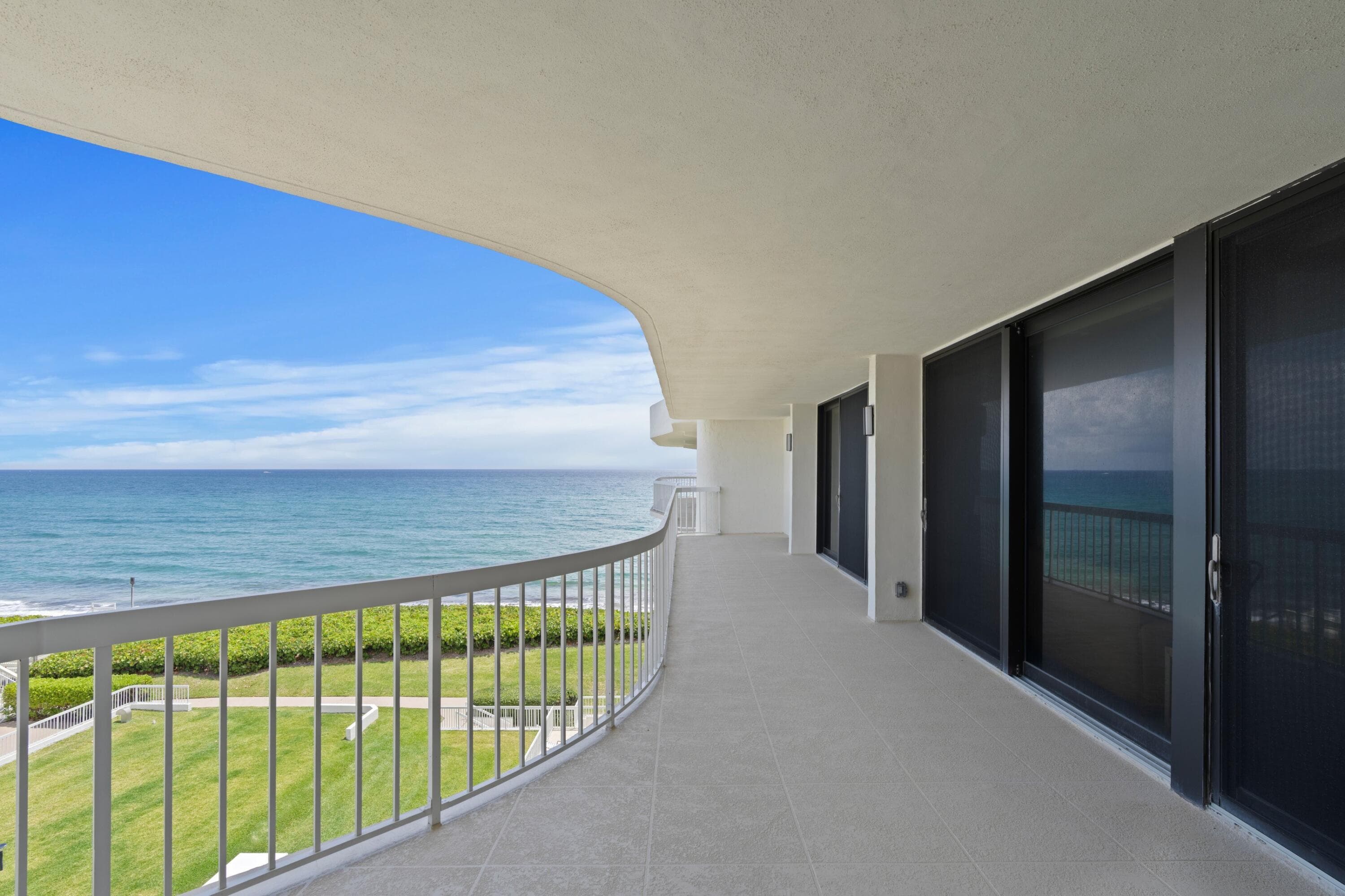 3300 S Ocean Boulevard 504s, Palm Beach, FL 33480 — photo 8 of 23