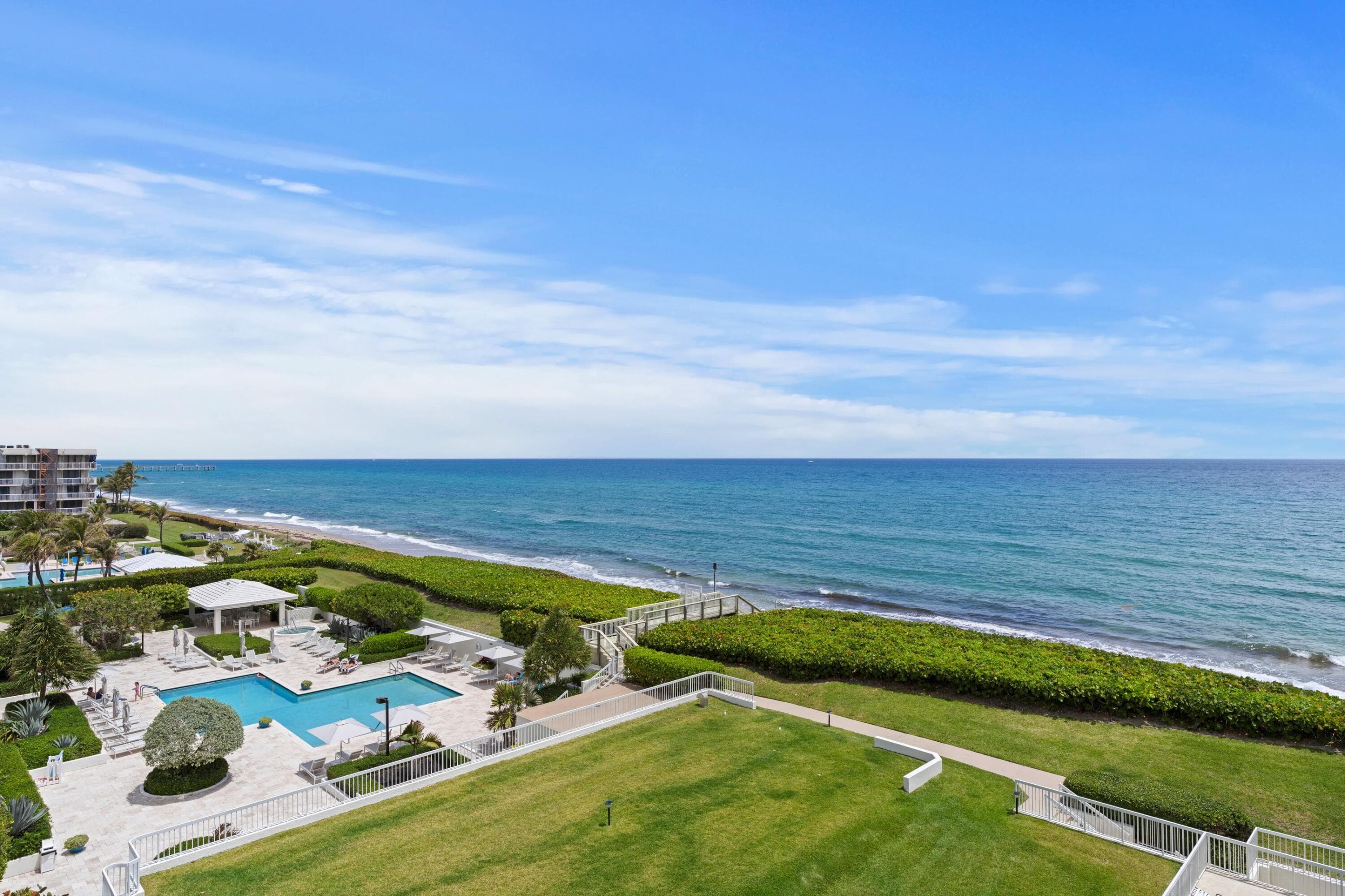 3300 S Ocean Boulevard 504s, Palm Beach, FL 33480 — photo 6 of 23