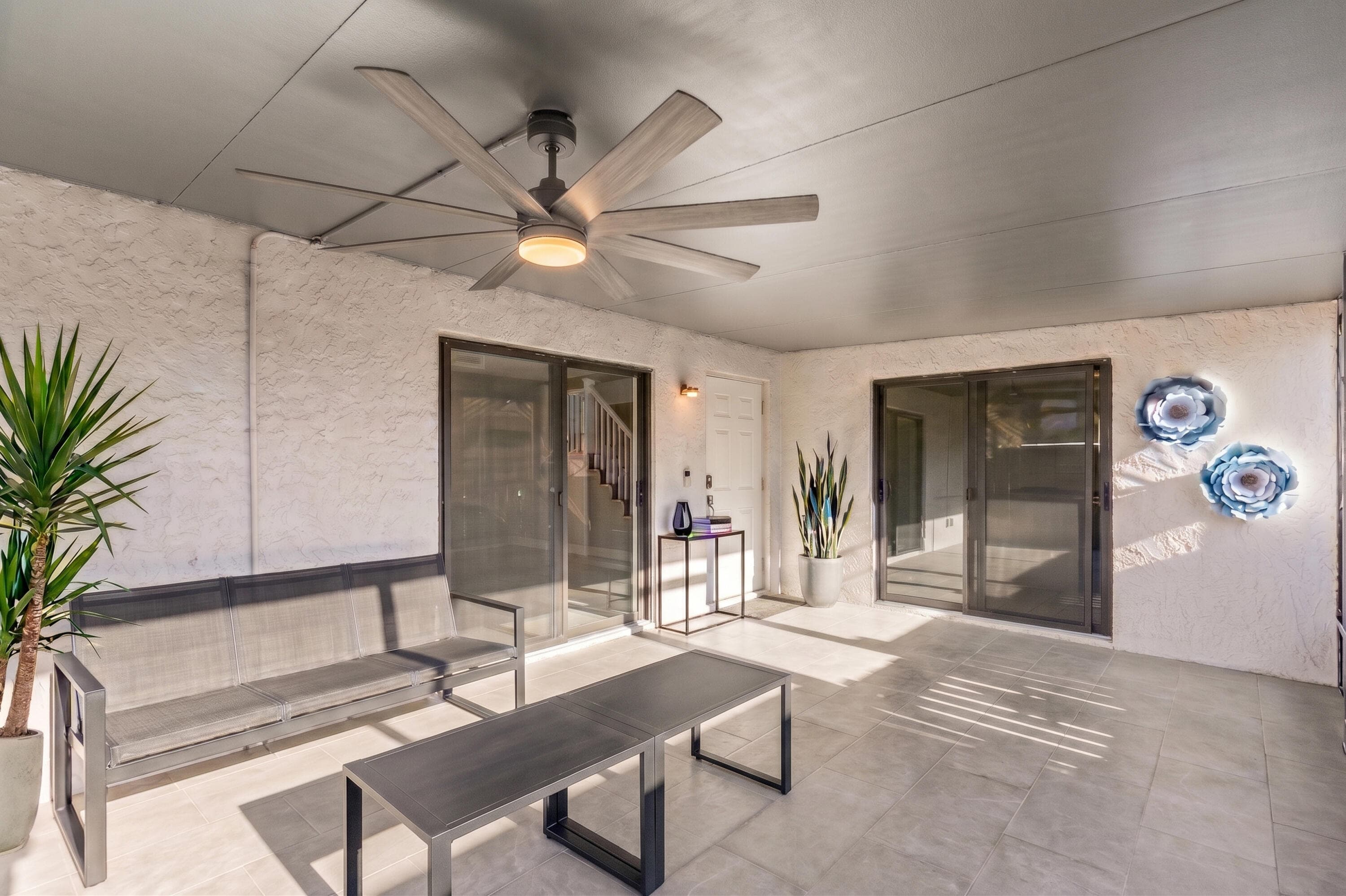 2302 SE Round Table Drive B, Port St. Lucie, FL 34952 — photo 5 of 47