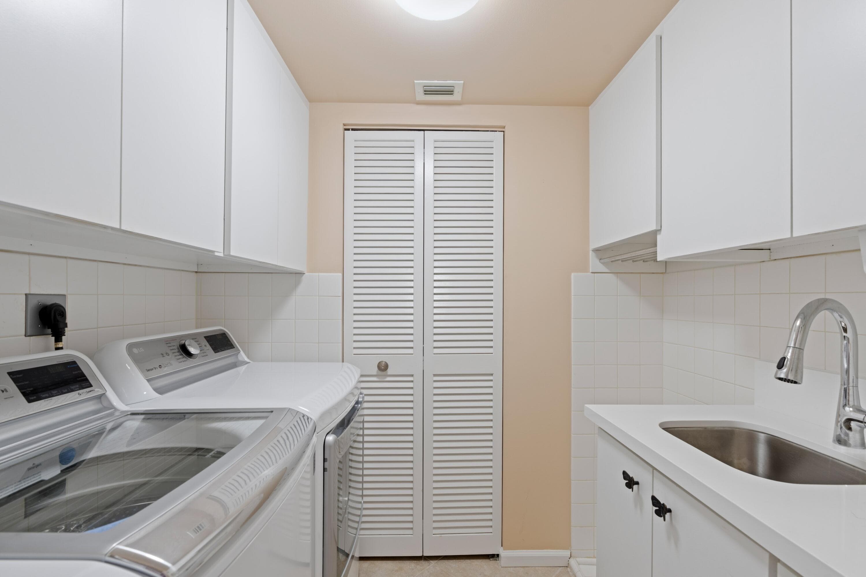 3300 S Ocean Boulevard 504s, Palm Beach, FL 33480 — photo 16 of 23
