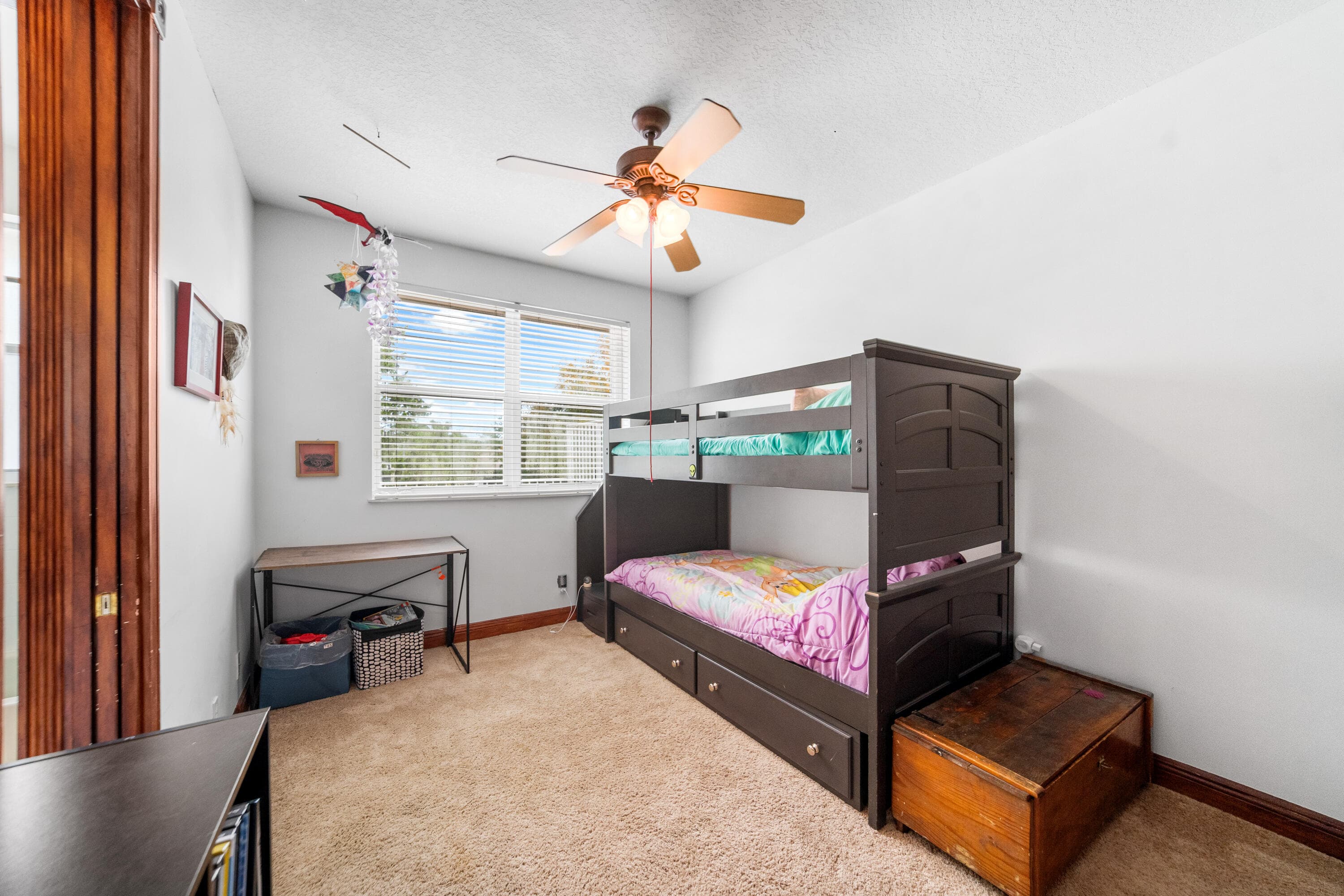 12455 NW 63rd Street, Coral Springs, FL 33076 — photo 48 of 85