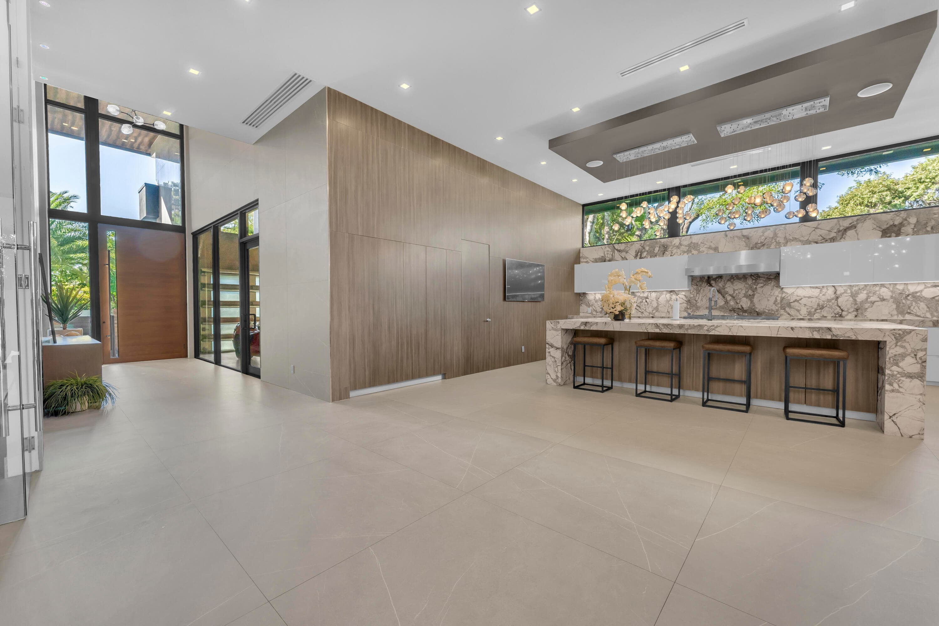 2401 NE 13th Street, Fort Lauderdale, FL 33304 — photo 13 of 74