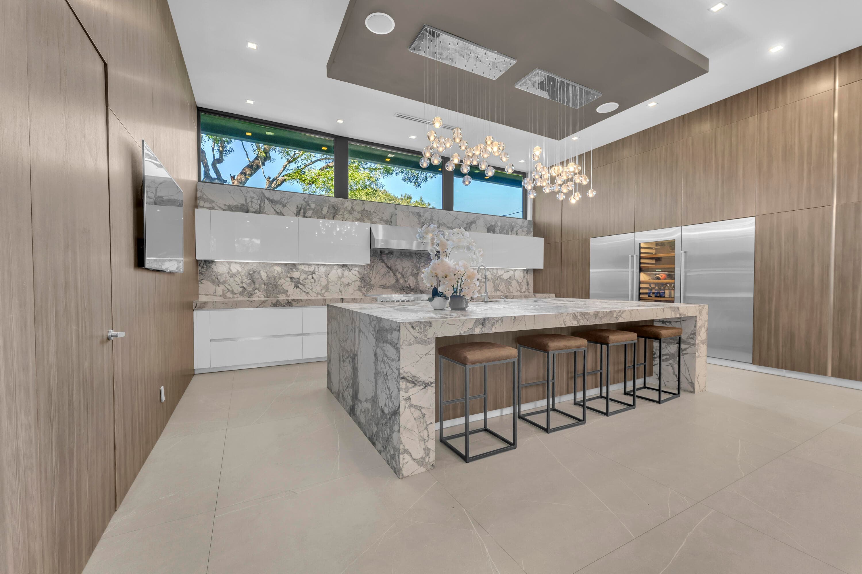 2401 NE 13th Street, Fort Lauderdale, FL 33304 — photo 16 of 74
