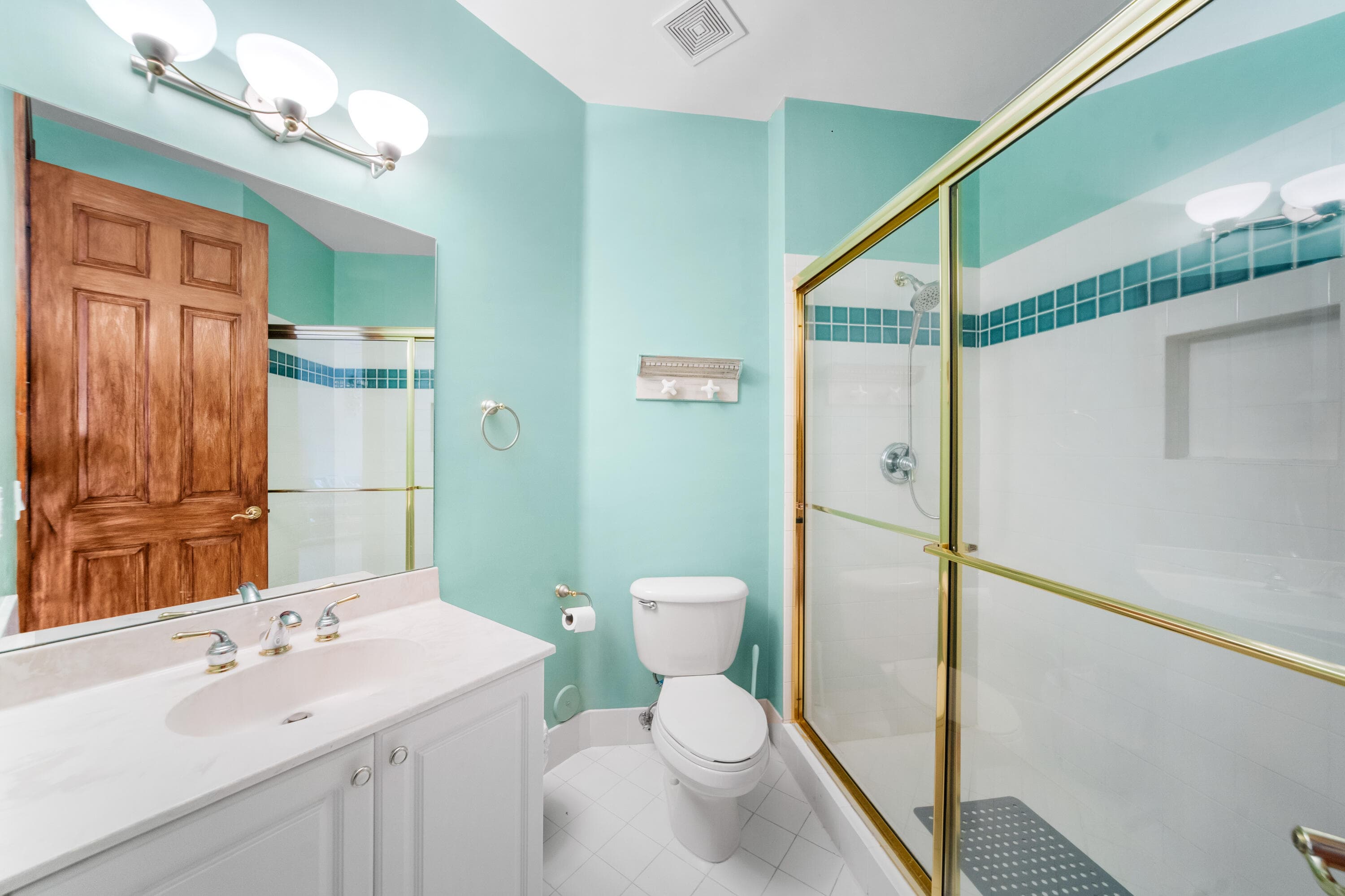 12455 NW 63rd Street, Coral Springs, FL 33076 — photo 52 of 85