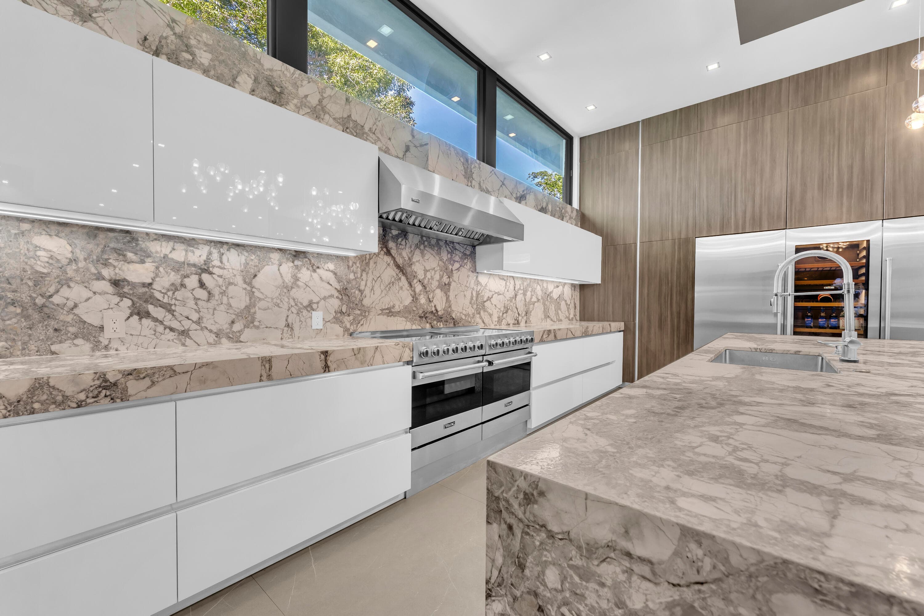 2401 NE 13th Street, Fort Lauderdale, FL 33304 — photo 19 of 74