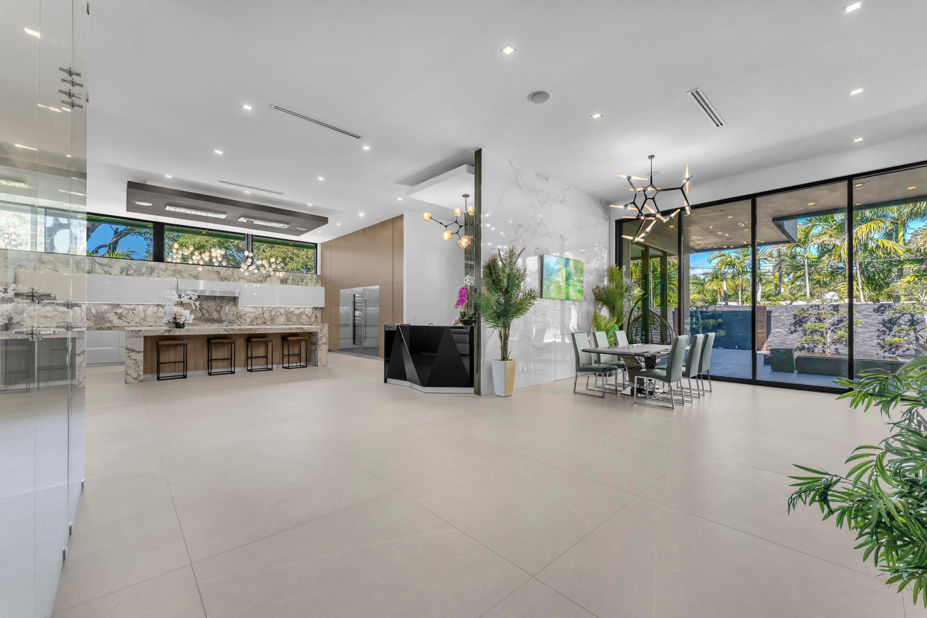 2401 NE 13th Street, Fort Lauderdale, FL 33304 — photo 21 of 74