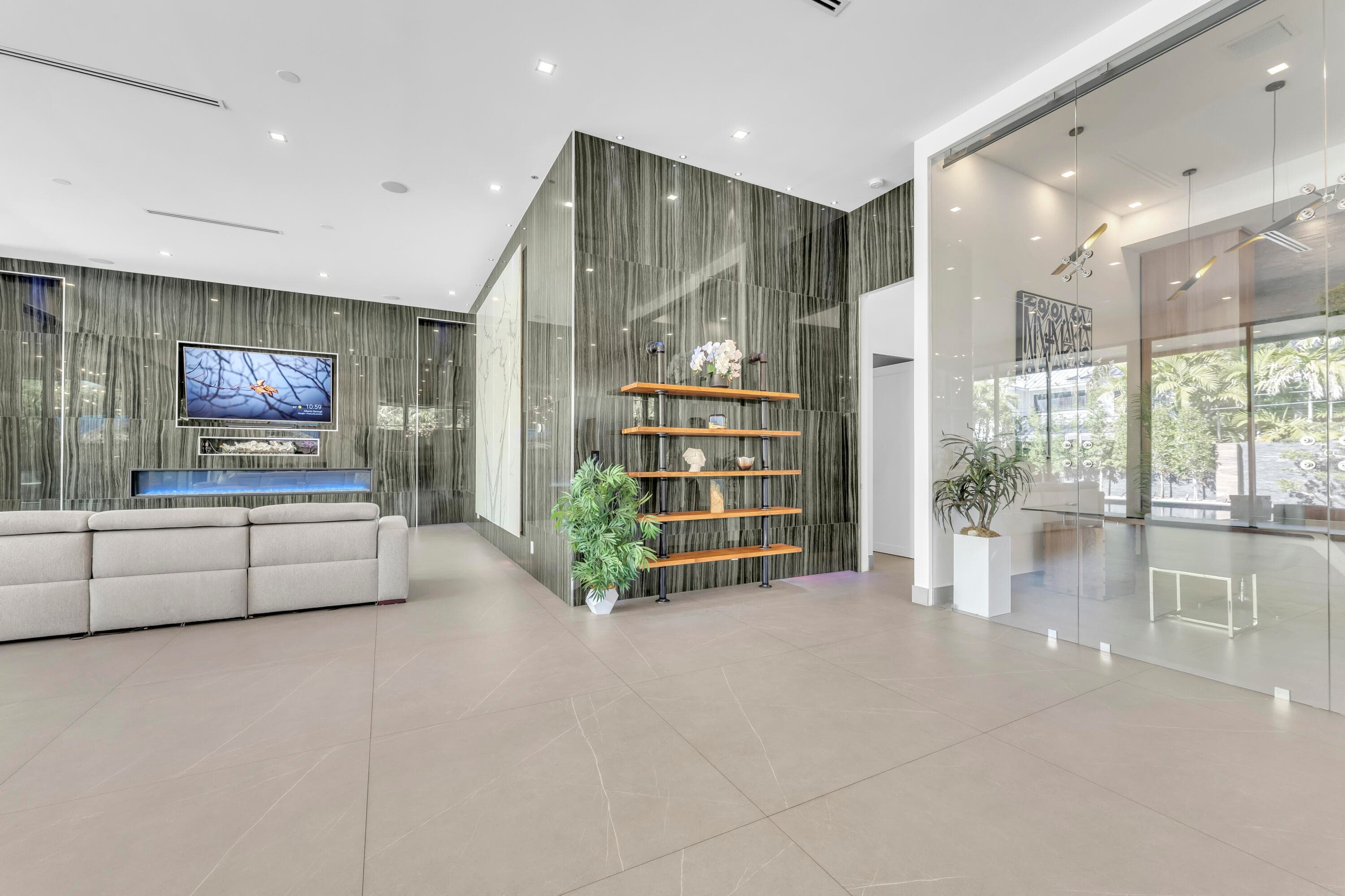 2401 NE 13th Street, Fort Lauderdale, FL 33304 — photo 22 of 74