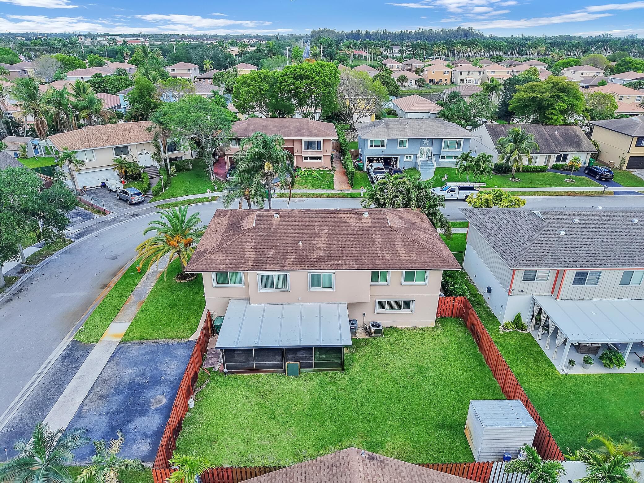 7908 NW 40th Street, Davie, FL 33024 — photo 11 of 15