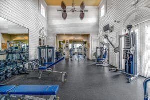 140 Yacht Club Way 107, Hypoluxo, FL 33462 — photo 23 of 34