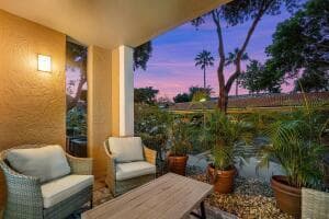 140 Yacht Club Way 107, Hypoluxo, FL 33462 — photo 20 of 34