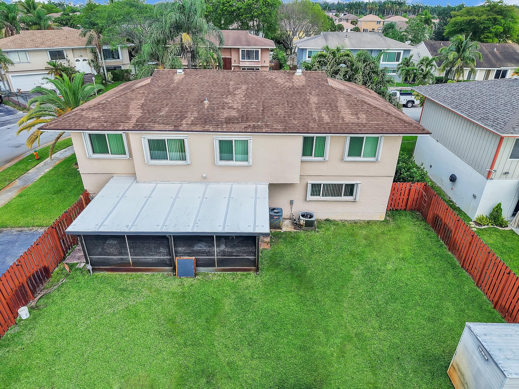 7908 NW 40th Street, Davie, FL 33024 — photo 2 of 15