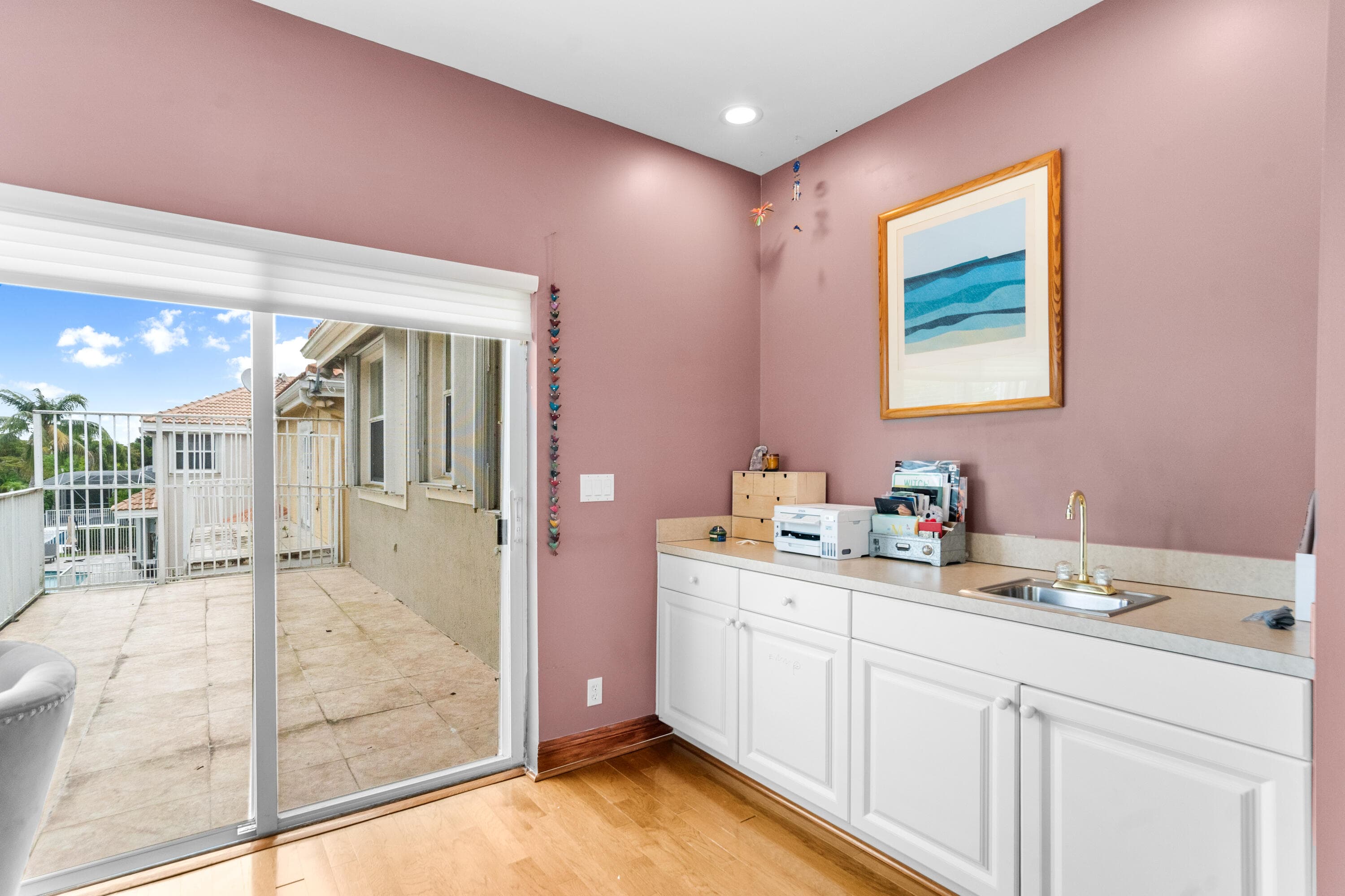 12455 NW 63rd Street, Coral Springs, FL 33076 — photo 31 of 85