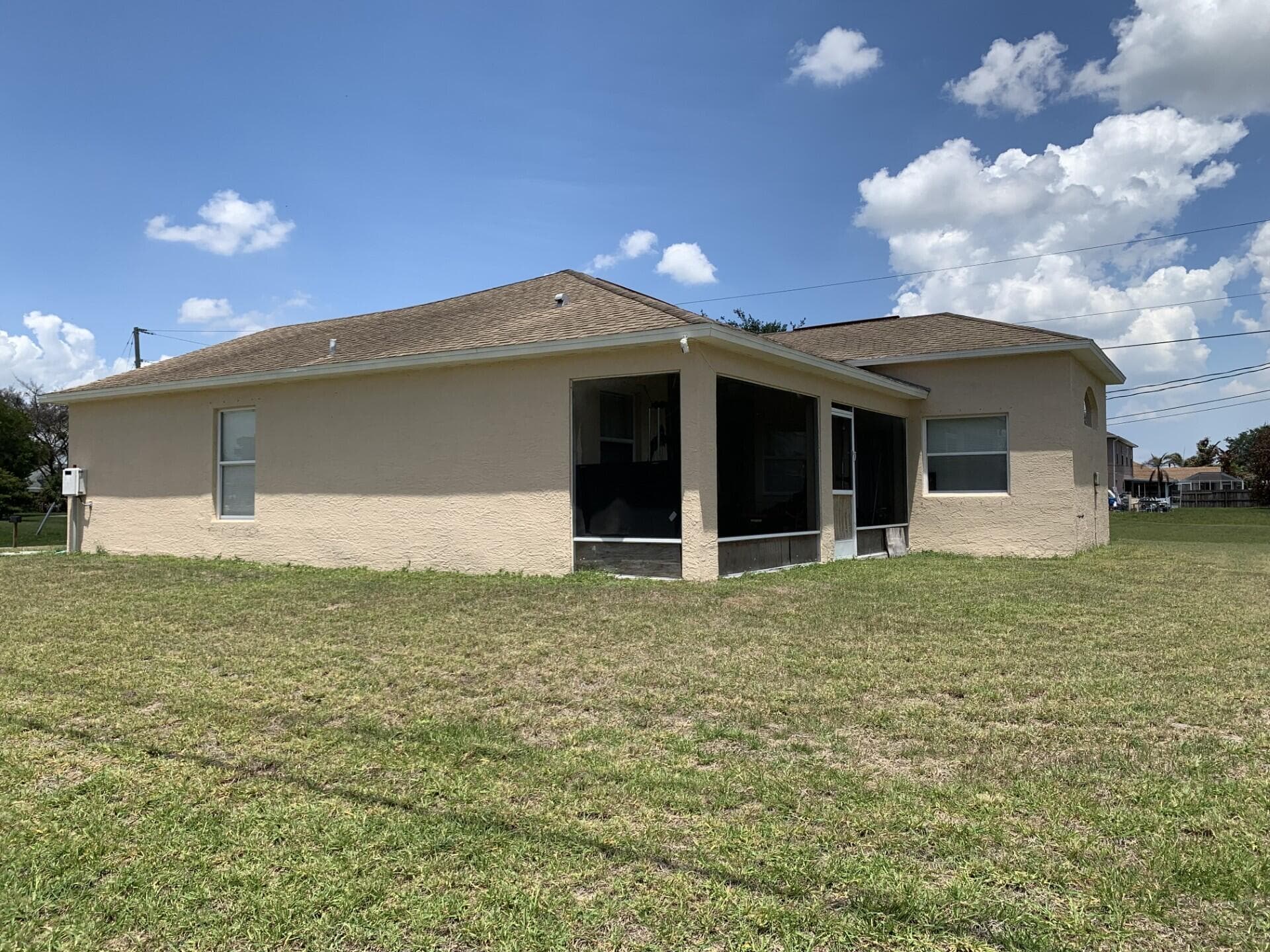 892 SW Duncan Terrace, Port St. Lucie, FL 34953 — photo 4 of 24