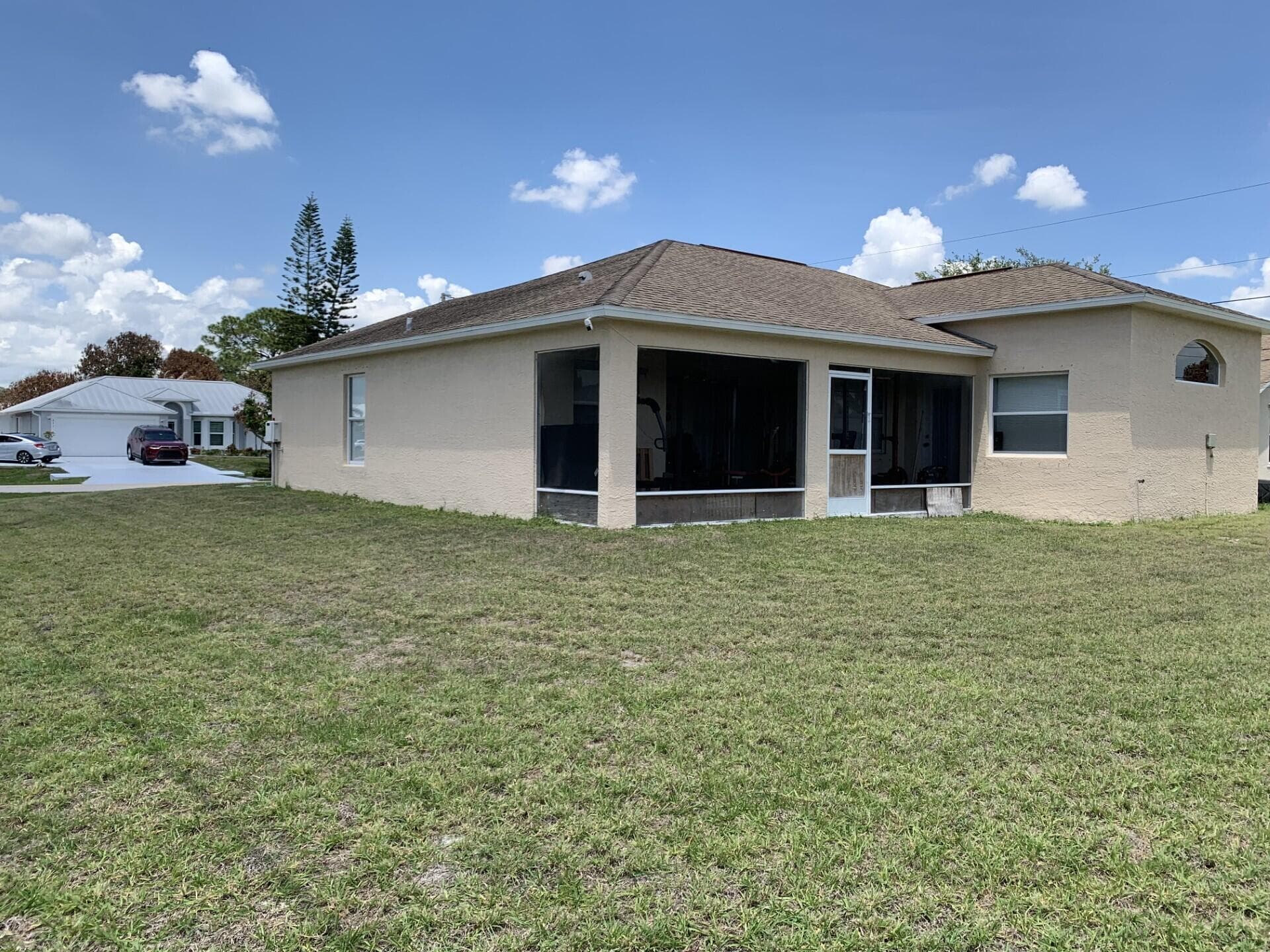 892 SW Duncan Terrace, Port St. Lucie, FL 34953 — photo 3 of 24