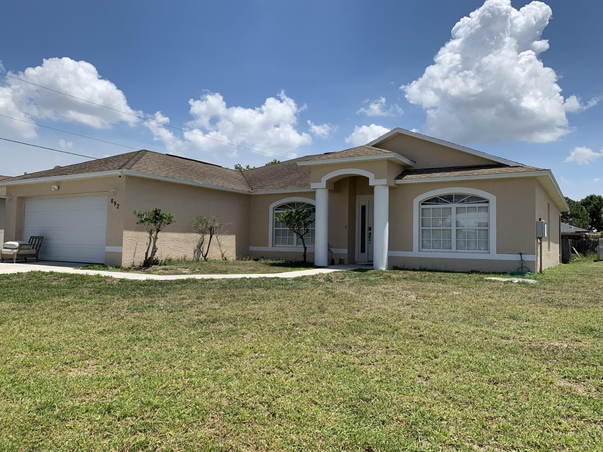 892 SW Duncan Terrace, Port St. Lucie, FL 34953 — photo 24 of 24
