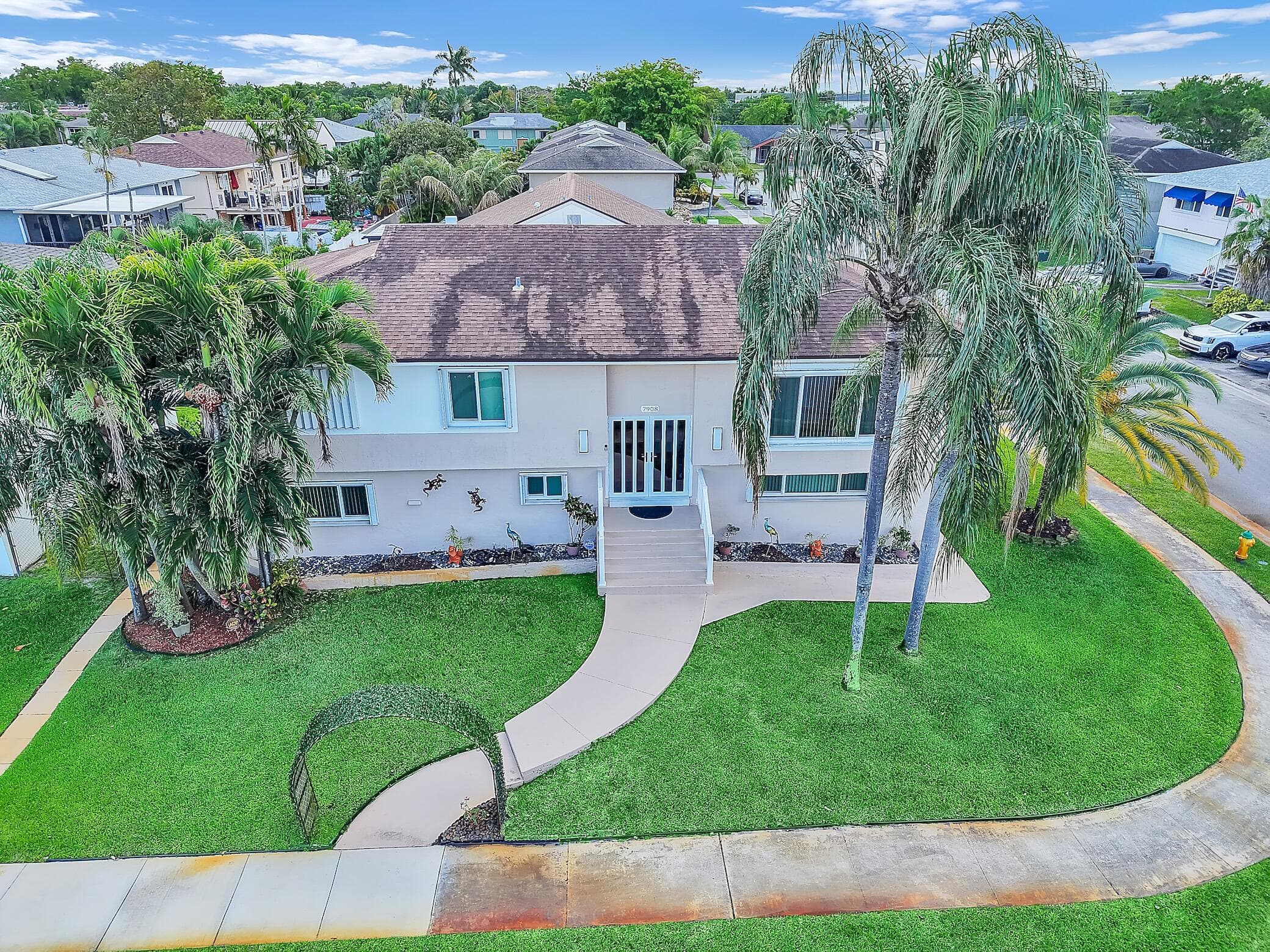 7908 NW 40th Street, Davie, FL 33024 — photo 13 of 15