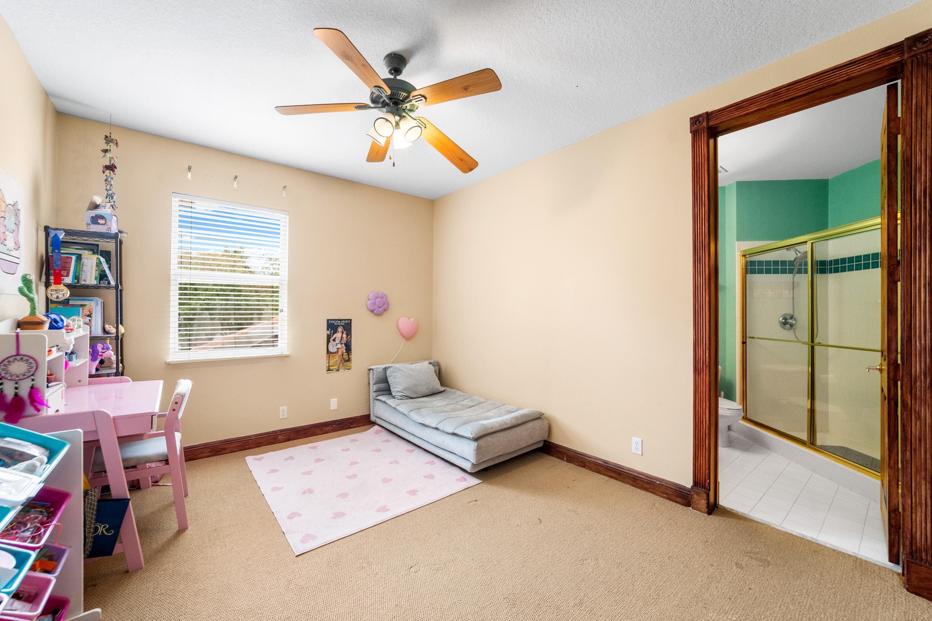 12455 NW 63rd Street, Coral Springs, FL 33076 — photo 51 of 85