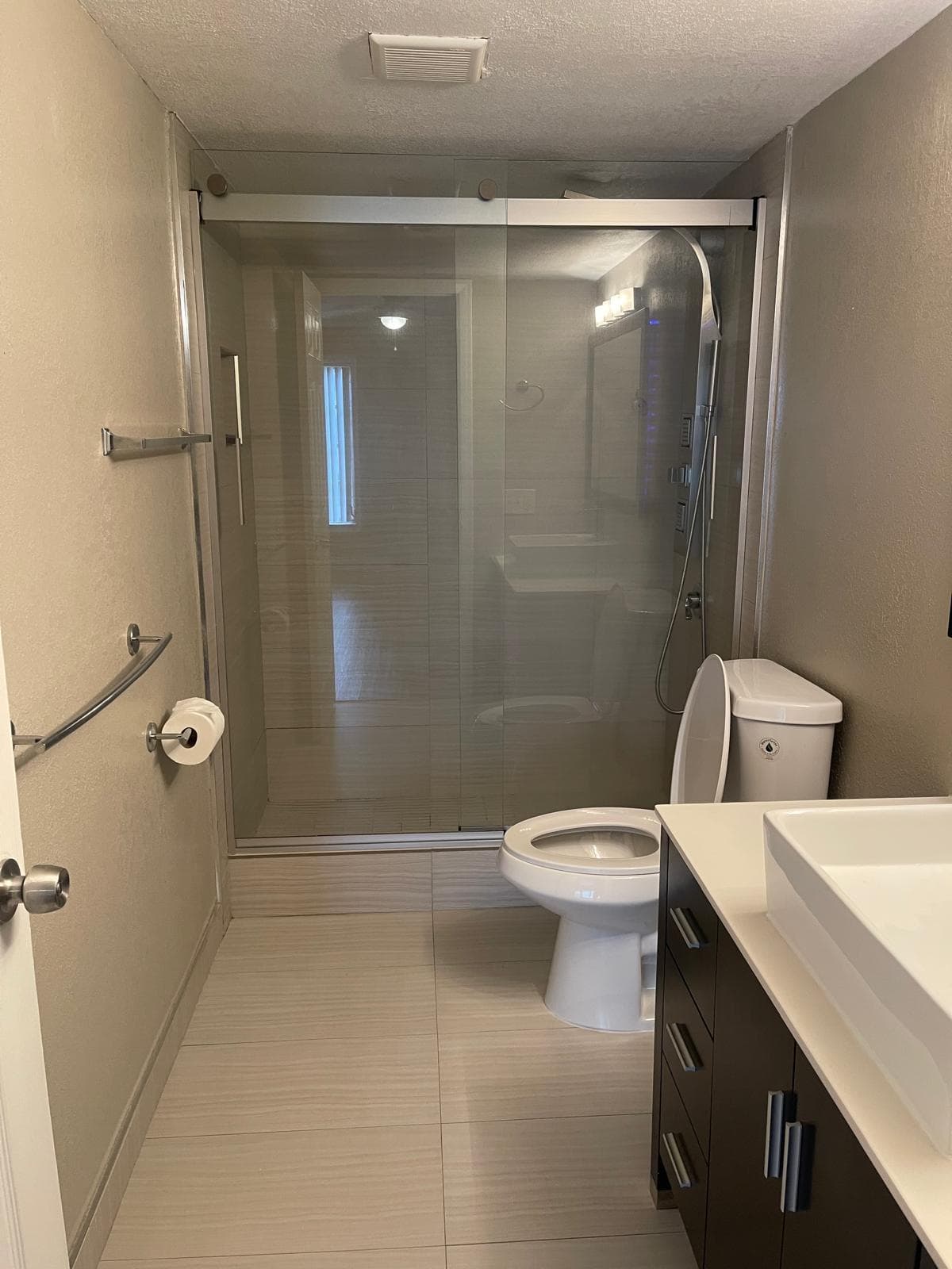 4156 Inverrary Drive 202, Lauderhill, FL 33319 — photo 14 of 18