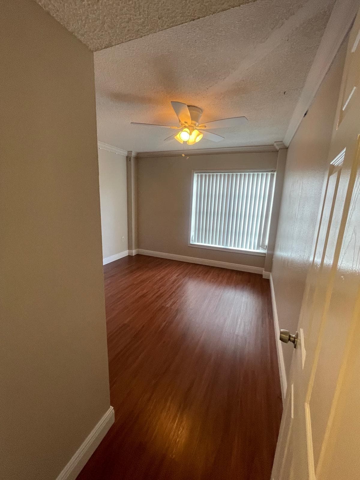4156 Inverrary Drive 202, Lauderhill, FL 33319 — photo 15 of 18
