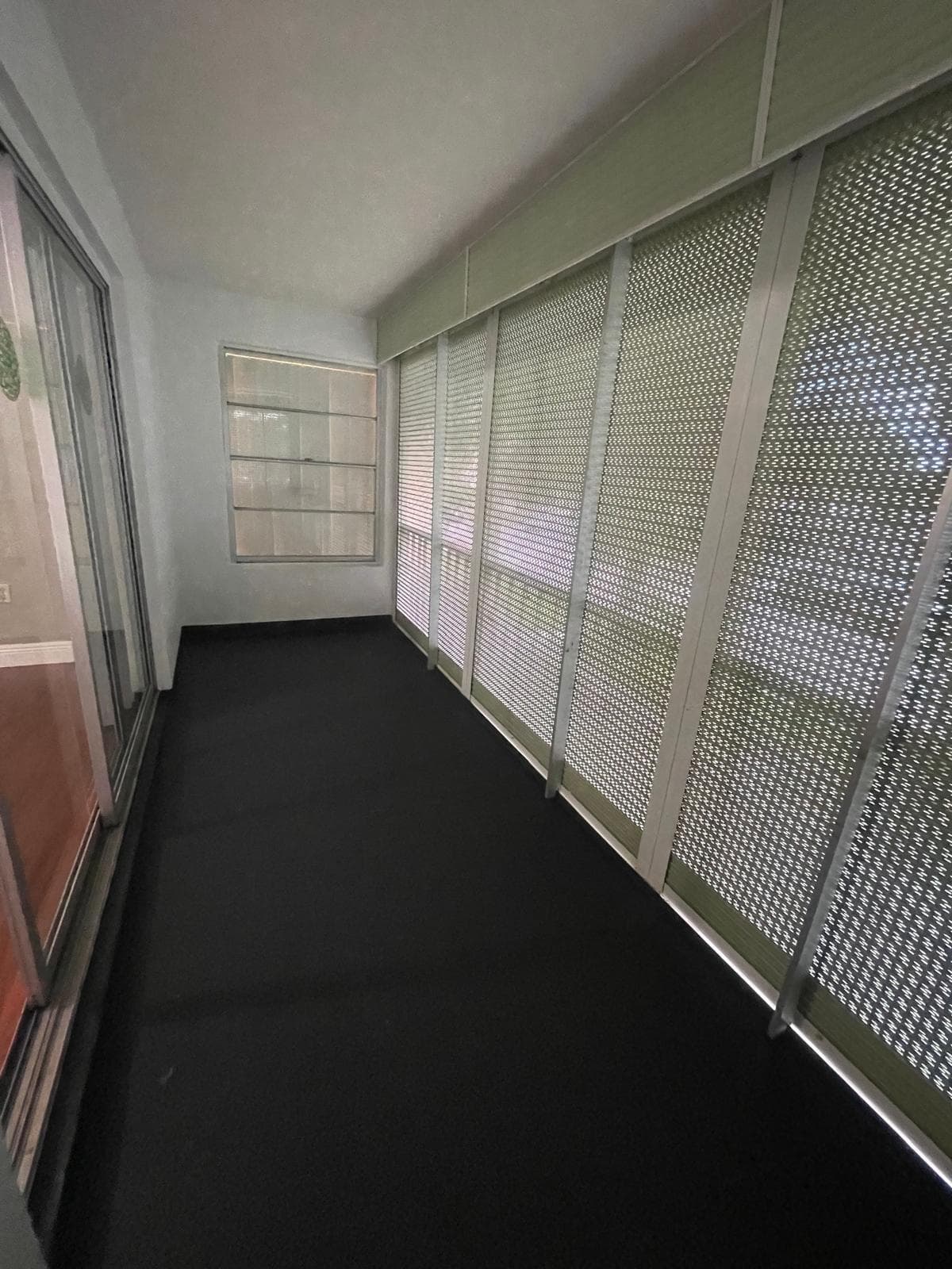 4156 Inverrary Drive 202, Lauderhill, FL 33319 — photo 10 of 18