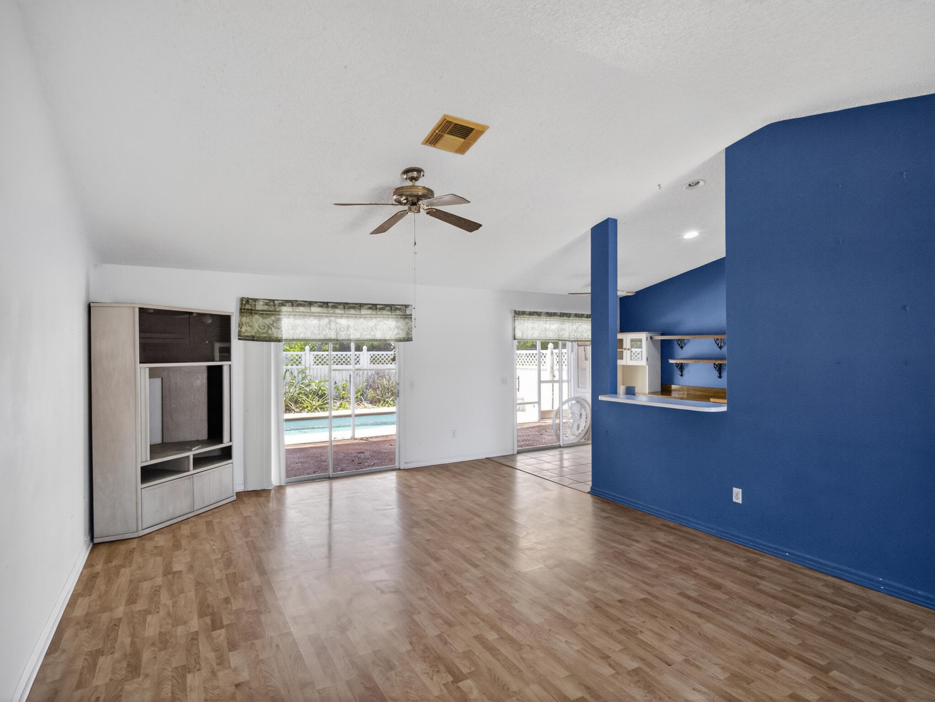 1094 SW Cairo Avenue, Port St. Lucie, FL 34953 — photo 4 of 18