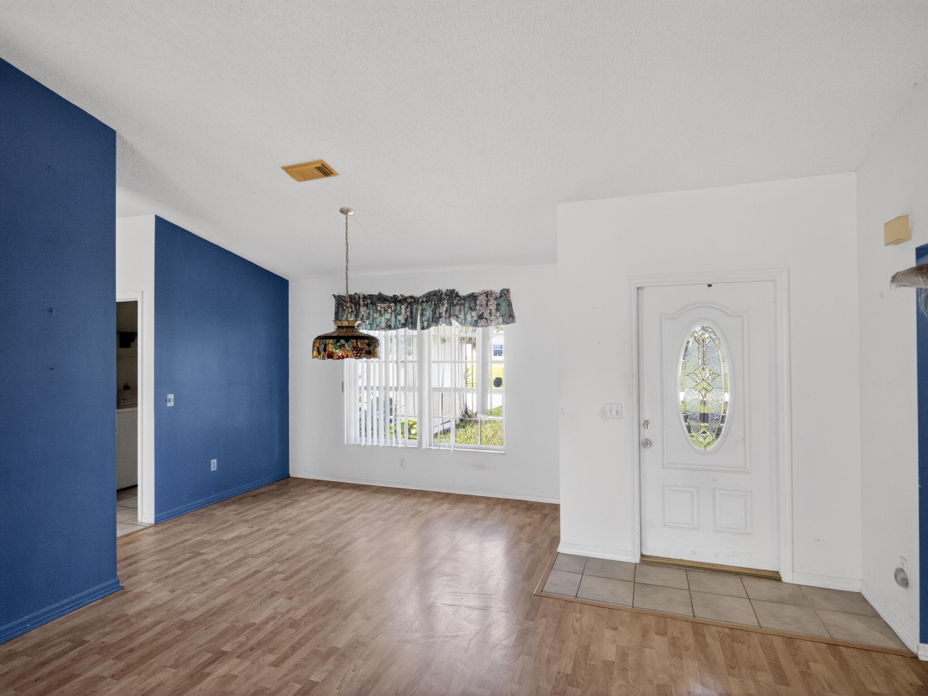 1094 SW Cairo Avenue, Port St. Lucie, FL 34953 — photo 5 of 18