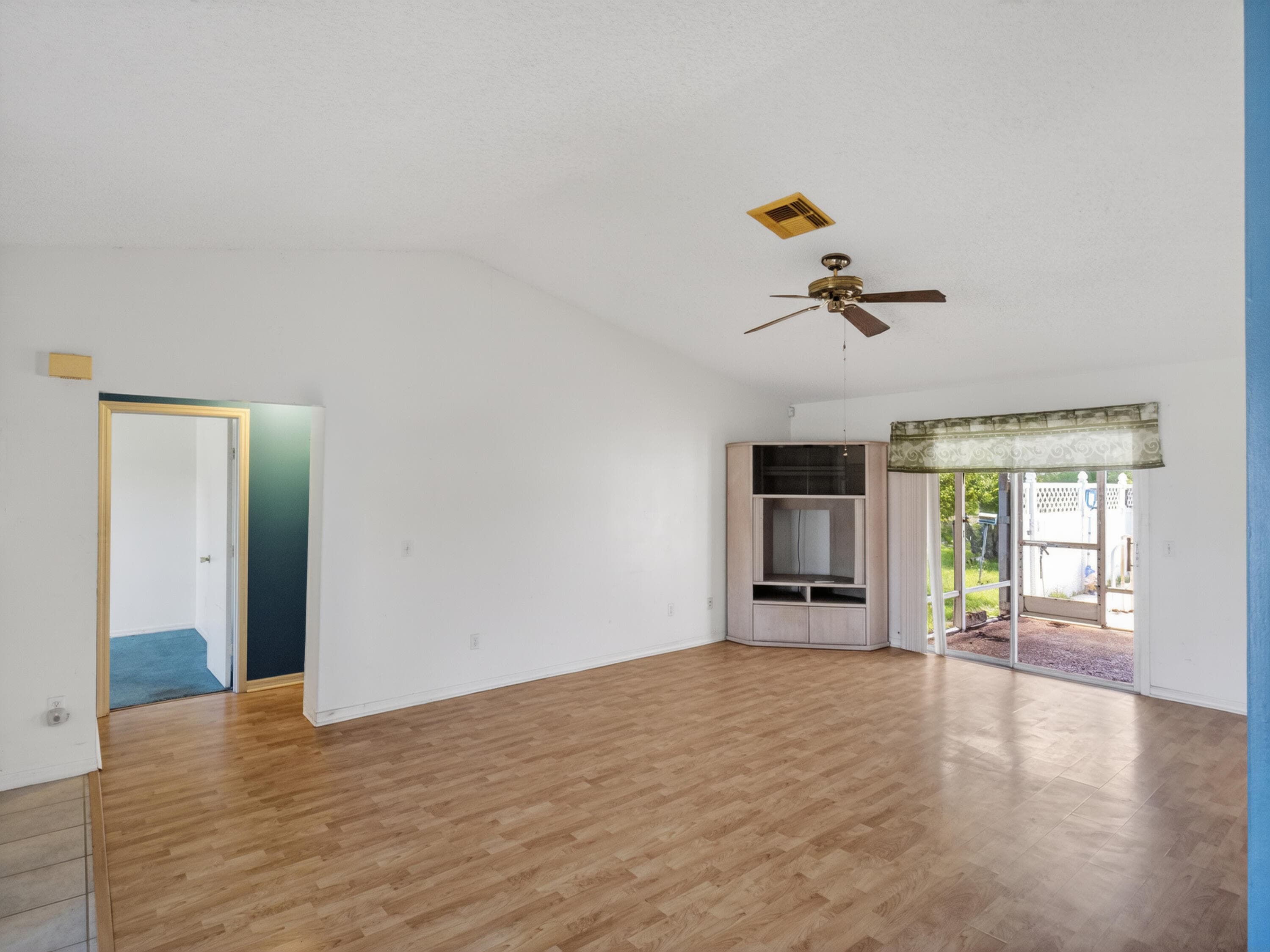 1094 SW Cairo Avenue, Port St. Lucie, FL 34953 — photo 6 of 18