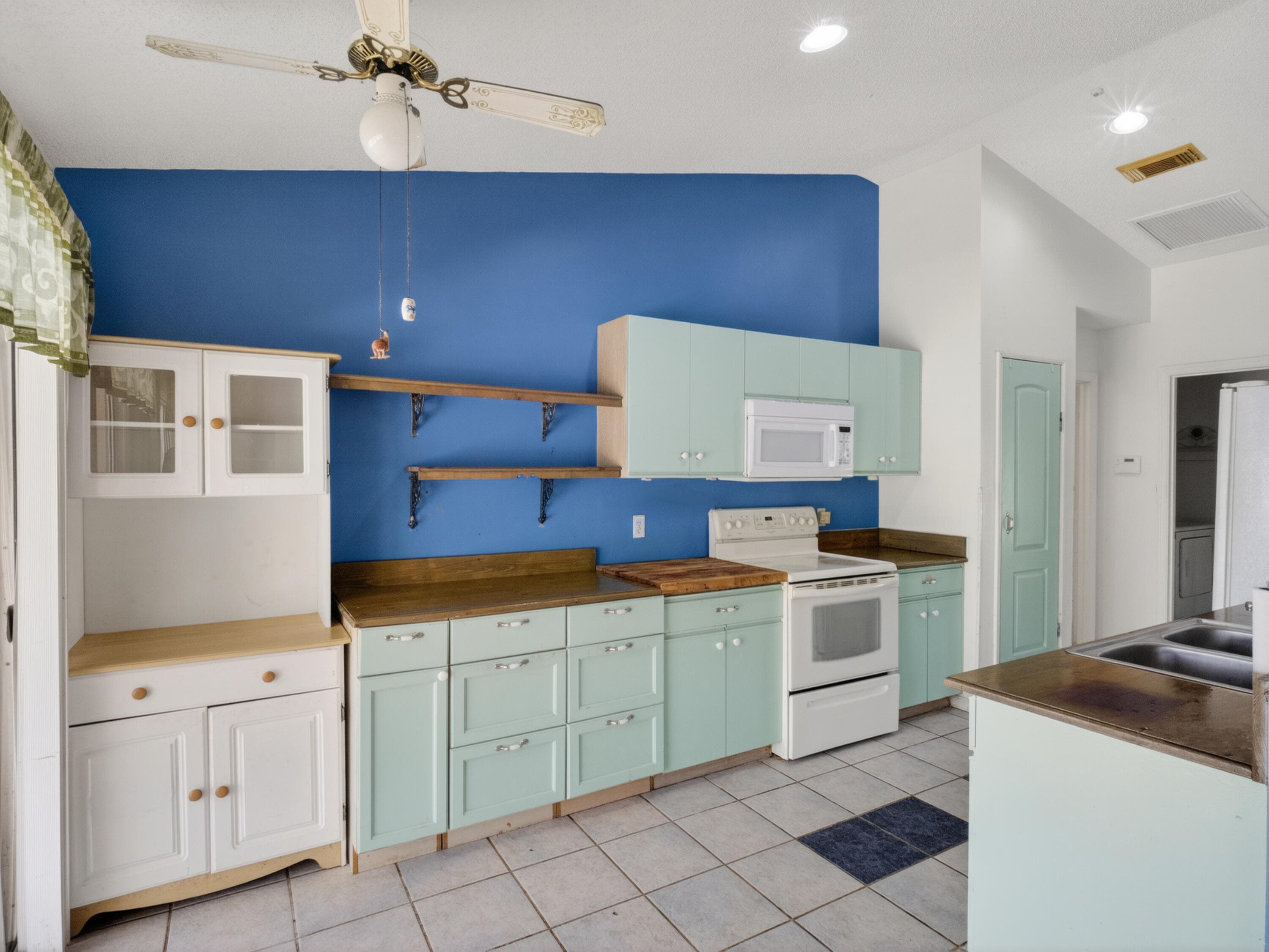1094 SW Cairo Avenue, Port St. Lucie, FL 34953 — photo 7 of 18