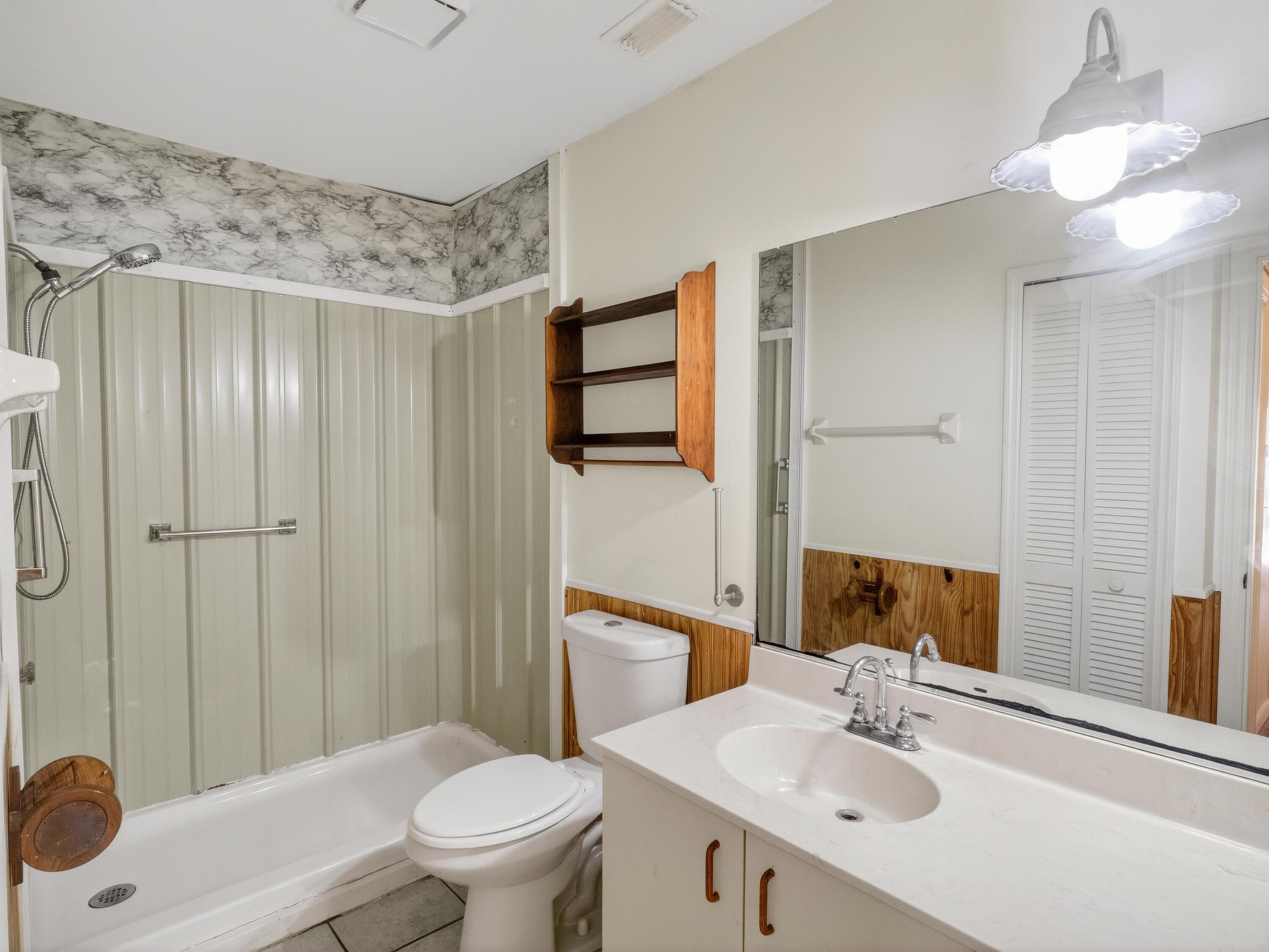 1094 SW Cairo Avenue, Port St. Lucie, FL 34953 — photo 11 of 18