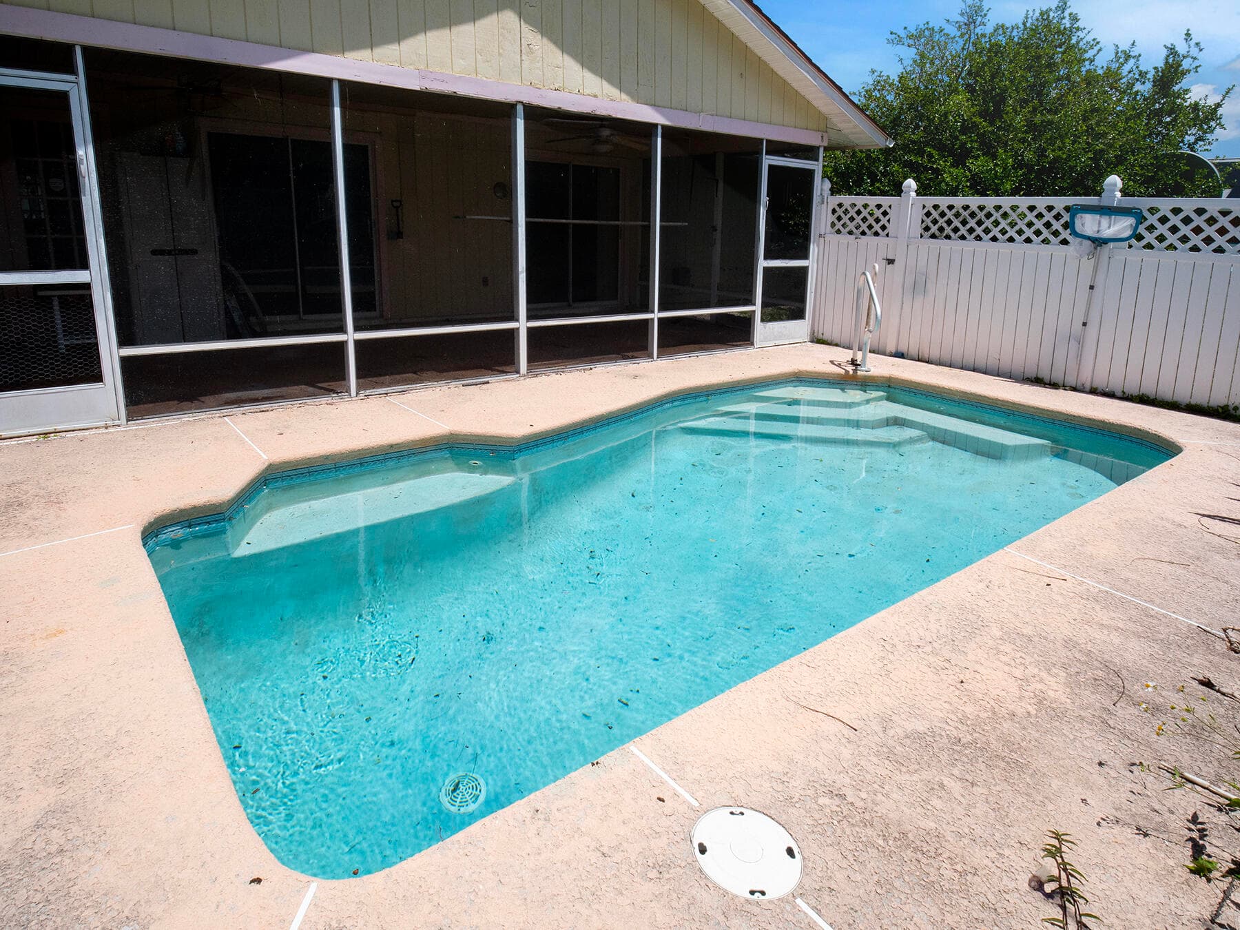 1094 SW Cairo Avenue, Port St. Lucie, FL 34953 — photo 17 of 18