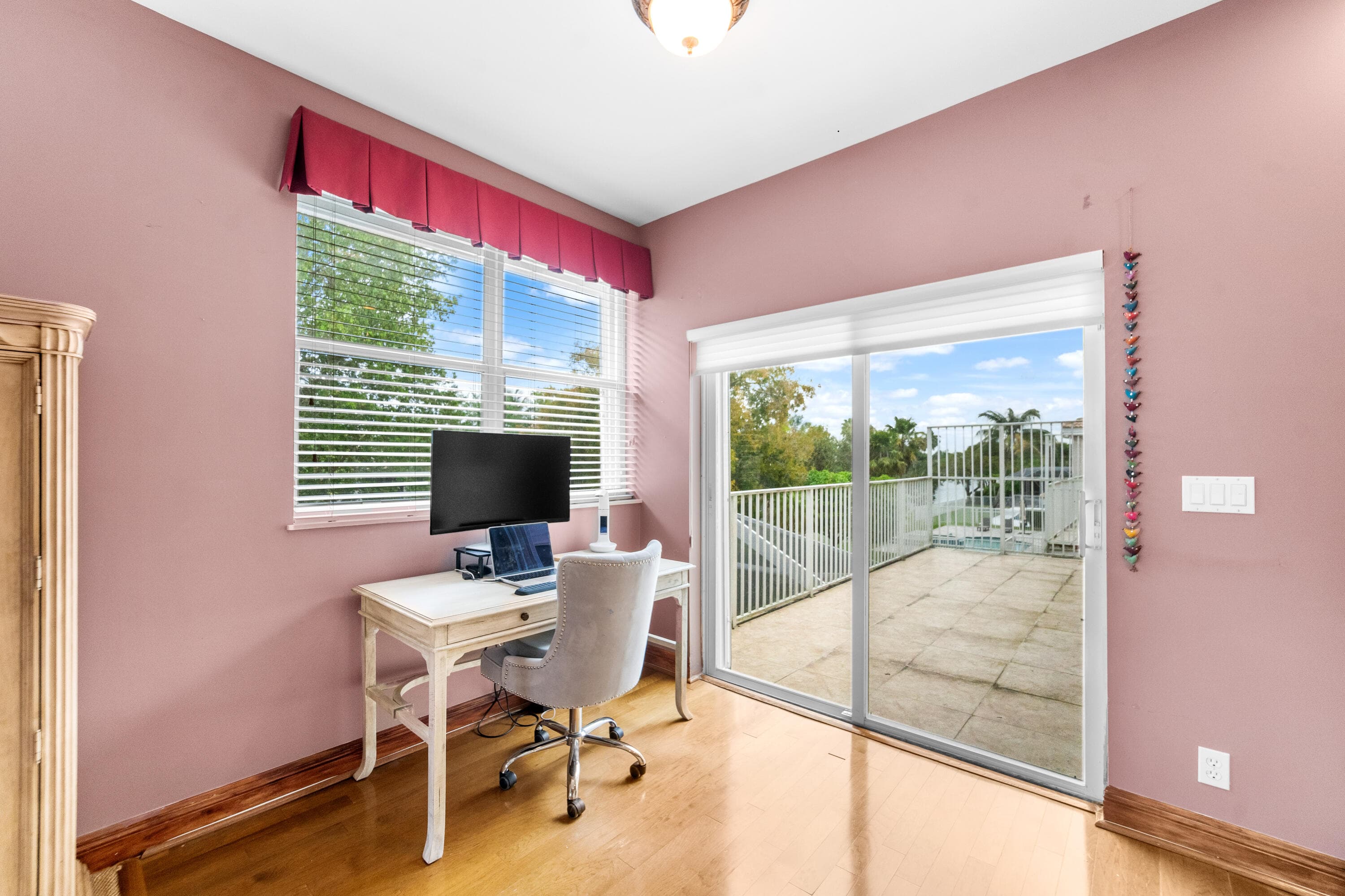 12455 NW 63rd Street, Coral Springs, FL 33076 — photo 30 of 85